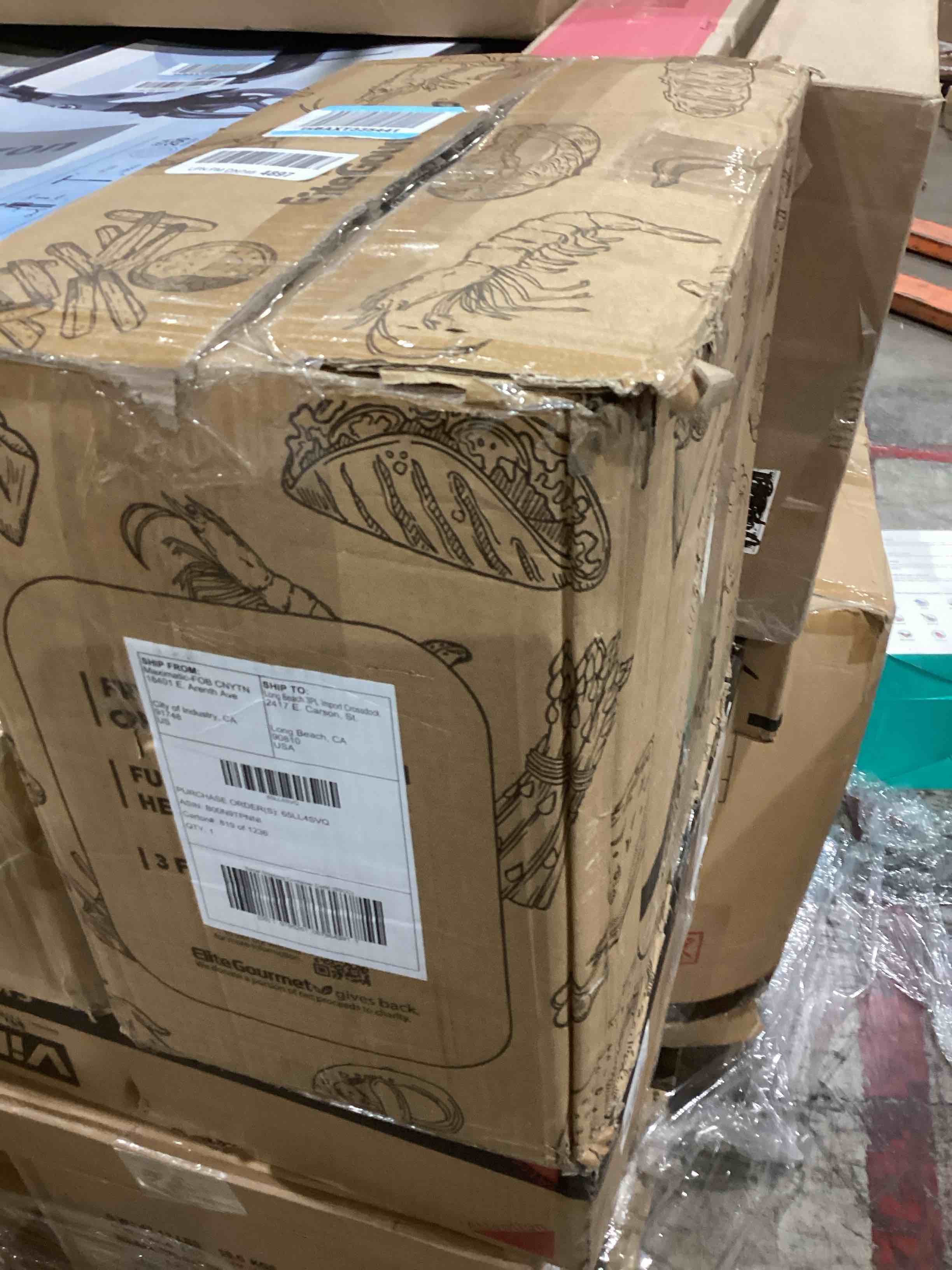 https://s3.amazonaws.com/lotting-images-prod/bidfta/PPE0592945_1737485803872.jpeg