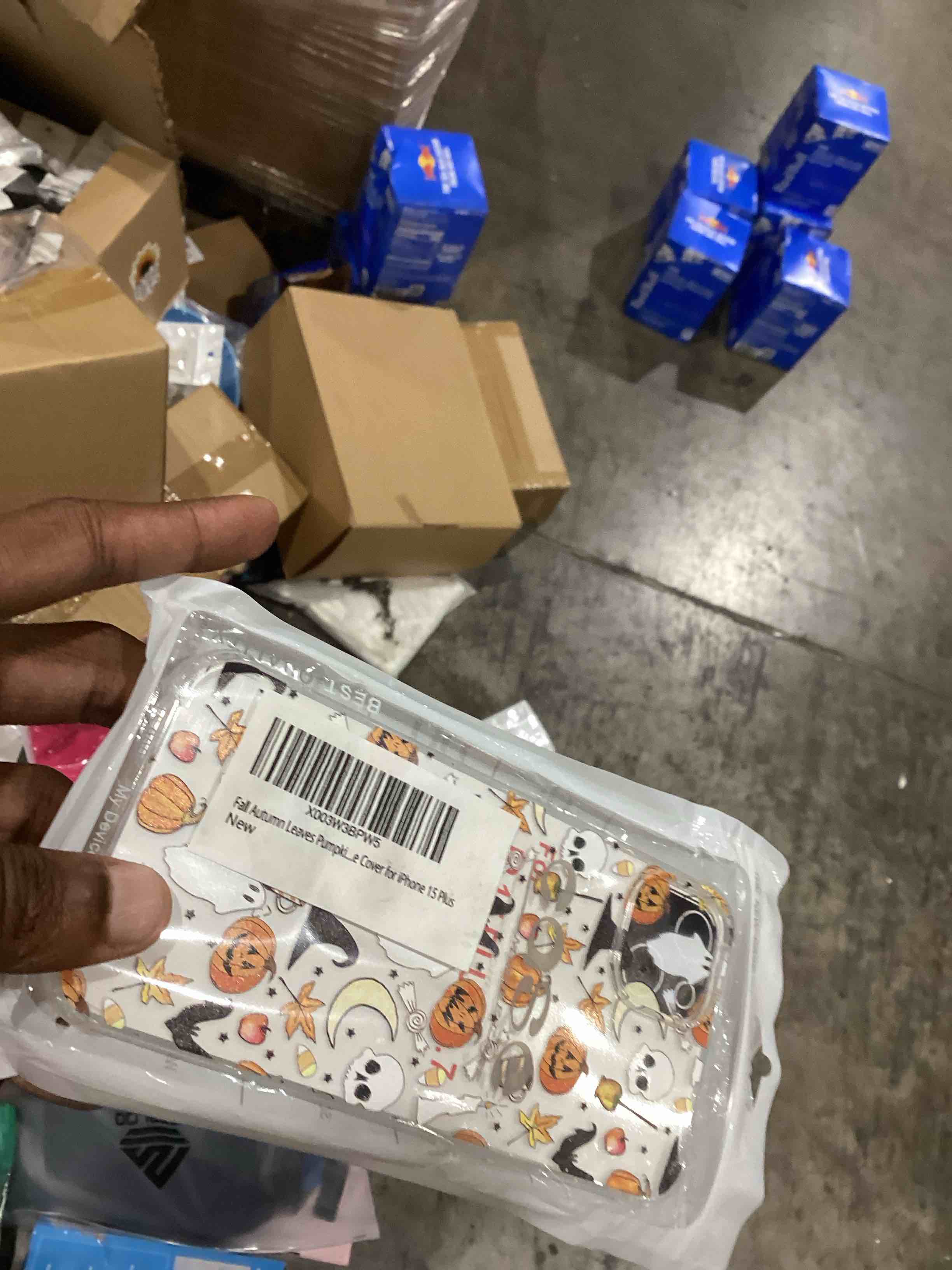 https://s3.amazonaws.com/lotting-images-prod/bidfta/PPE0593154_1736286475704.jpeg
