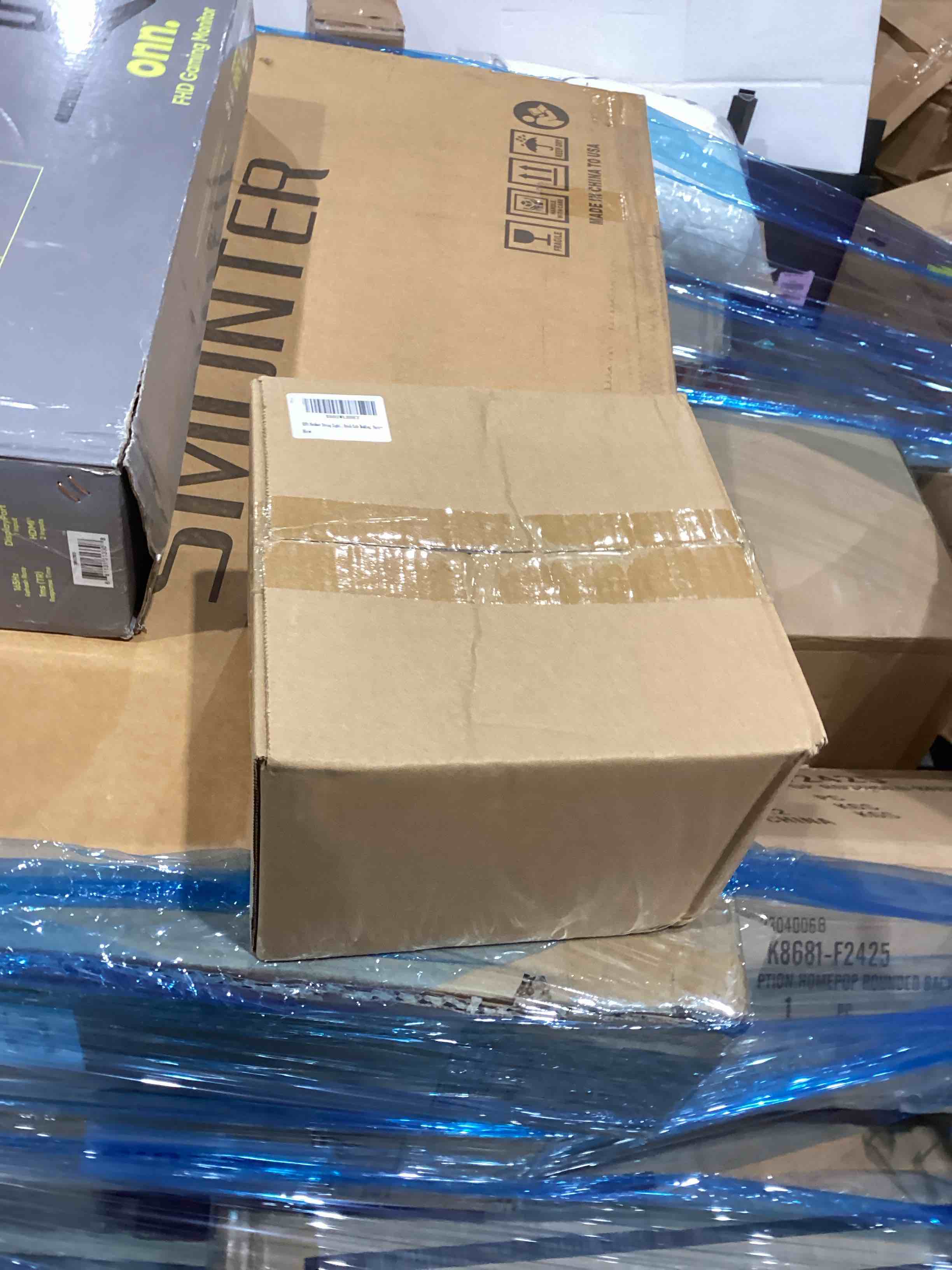 https://s3.amazonaws.com/lotting-images-prod/bidfta/PPE0593158_1736286700474.jpeg
