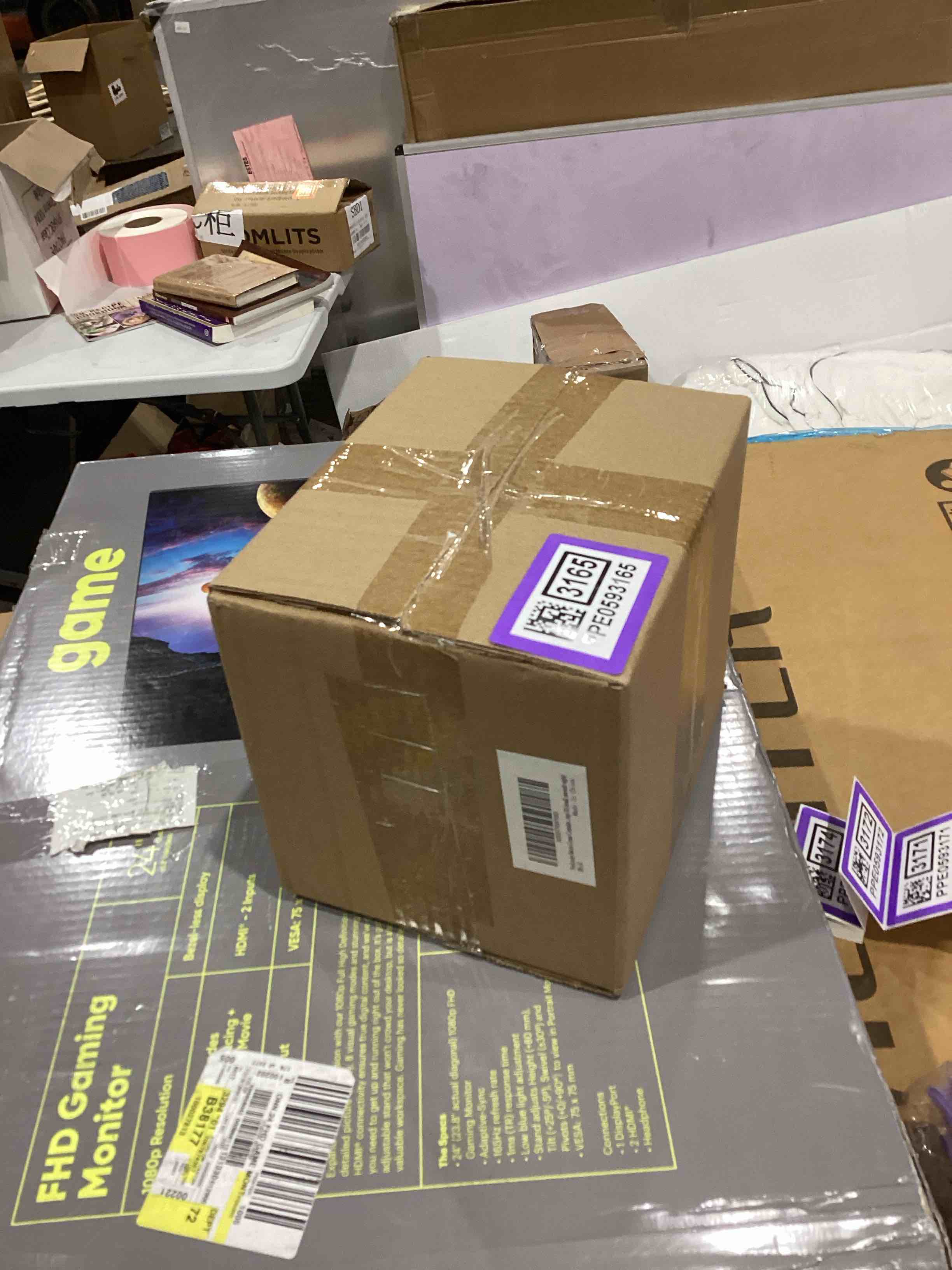 https://s3.amazonaws.com/lotting-images-prod/bidfta/PPE0593165_1736287367412.jpeg