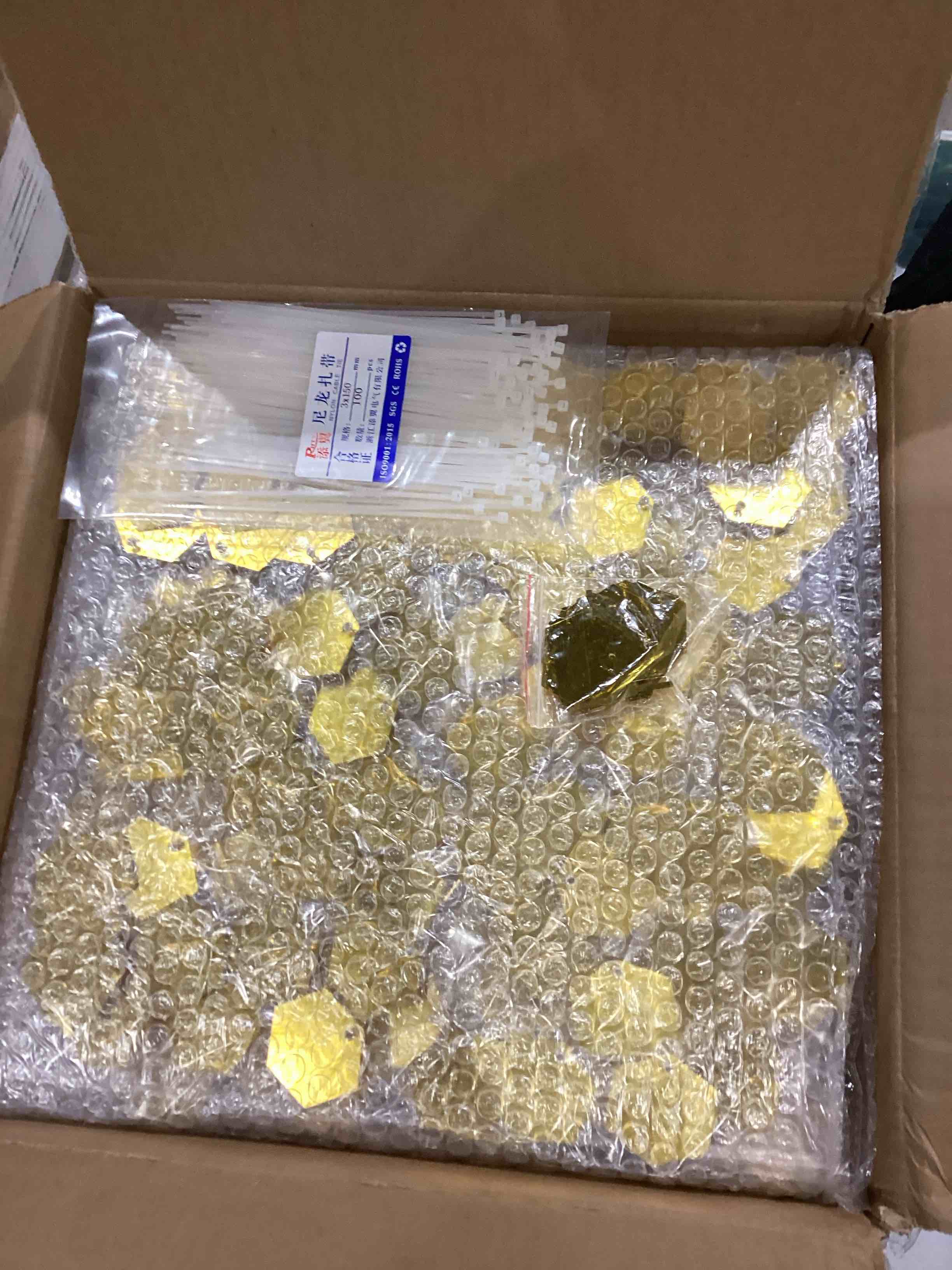 https://s3.amazonaws.com/lotting-images-prod/bidfta/PPE0593200_1736432447455.jpeg