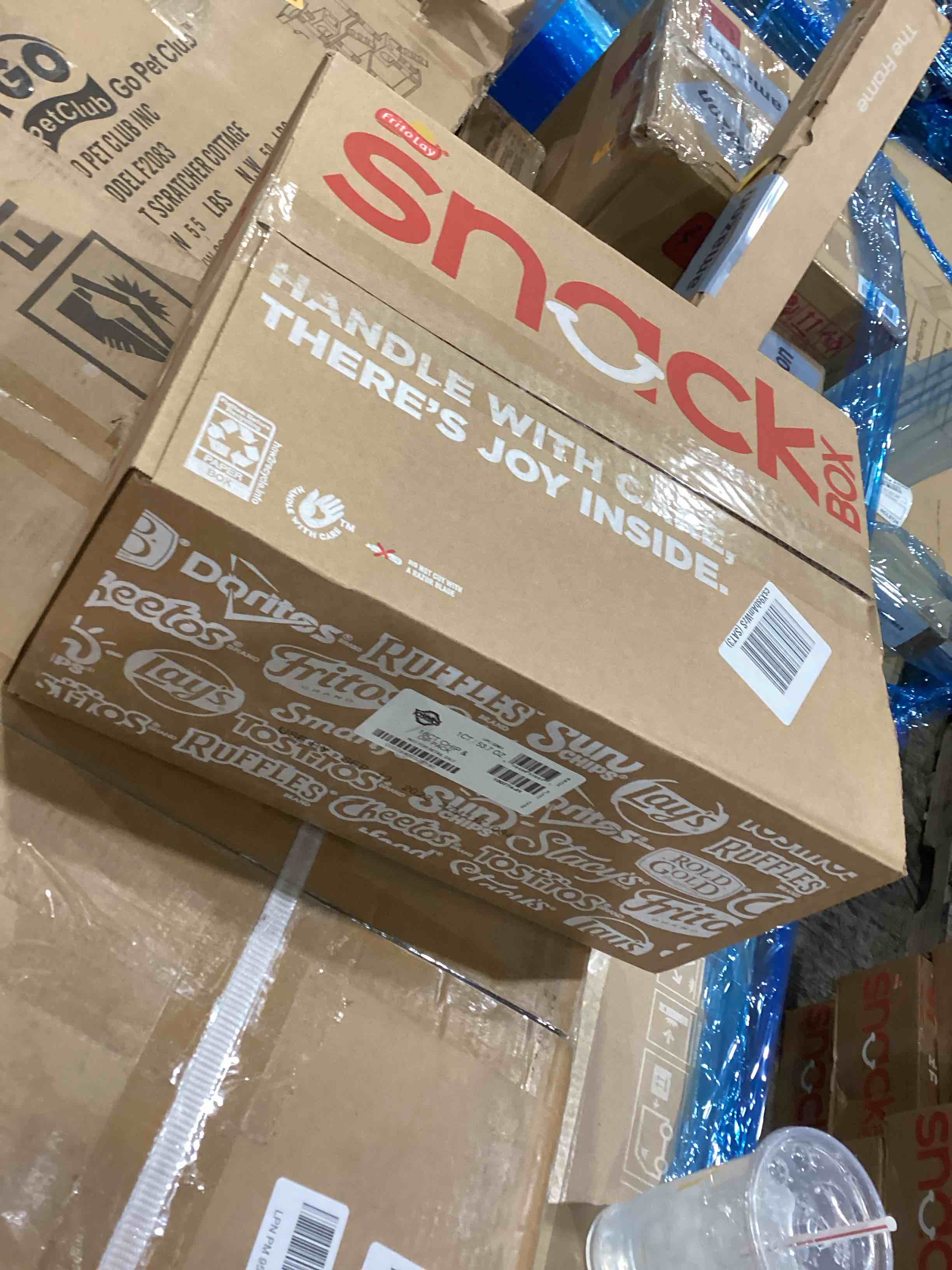 https://s3.amazonaws.com/lotting-images-prod/bidfta/PPE0593248_1736275877916.jpeg
