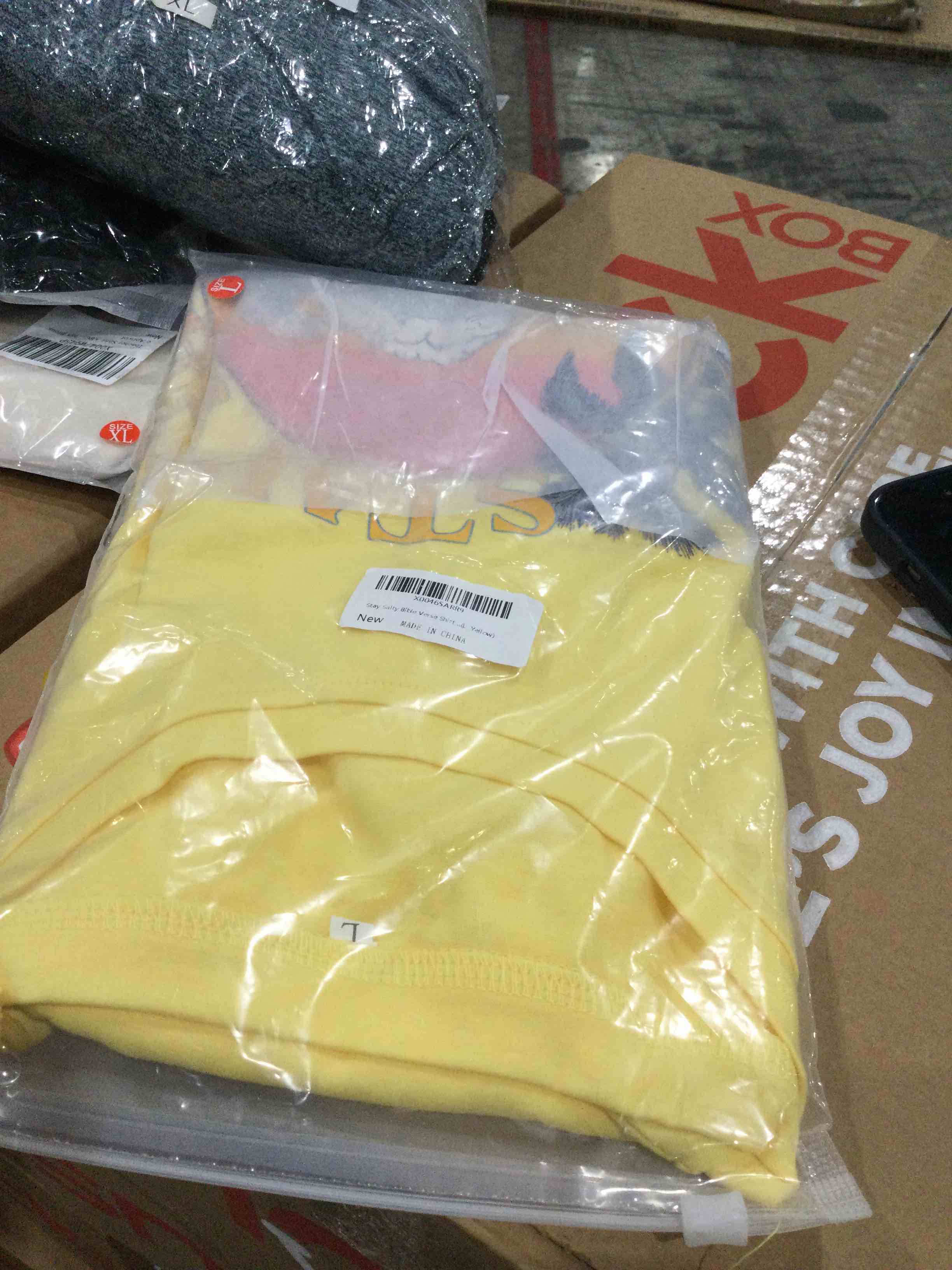 https://s3.amazonaws.com/lotting-images-prod/bidfta/PPE0593274_1736266523001.jpeg