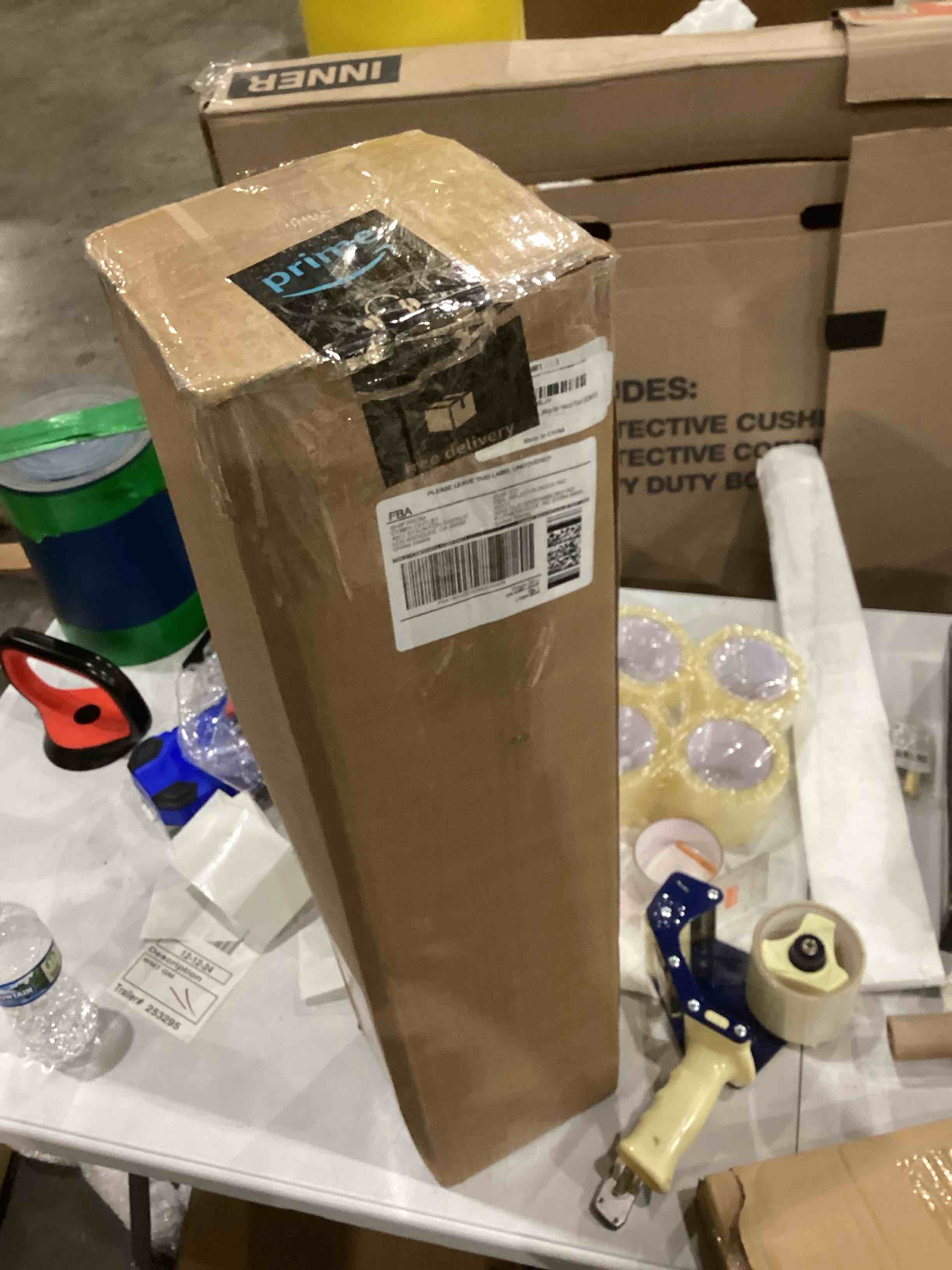 https://s3.amazonaws.com/lotting-images-prod/bidfta/PPE0593431_1735936529789.jpeg
