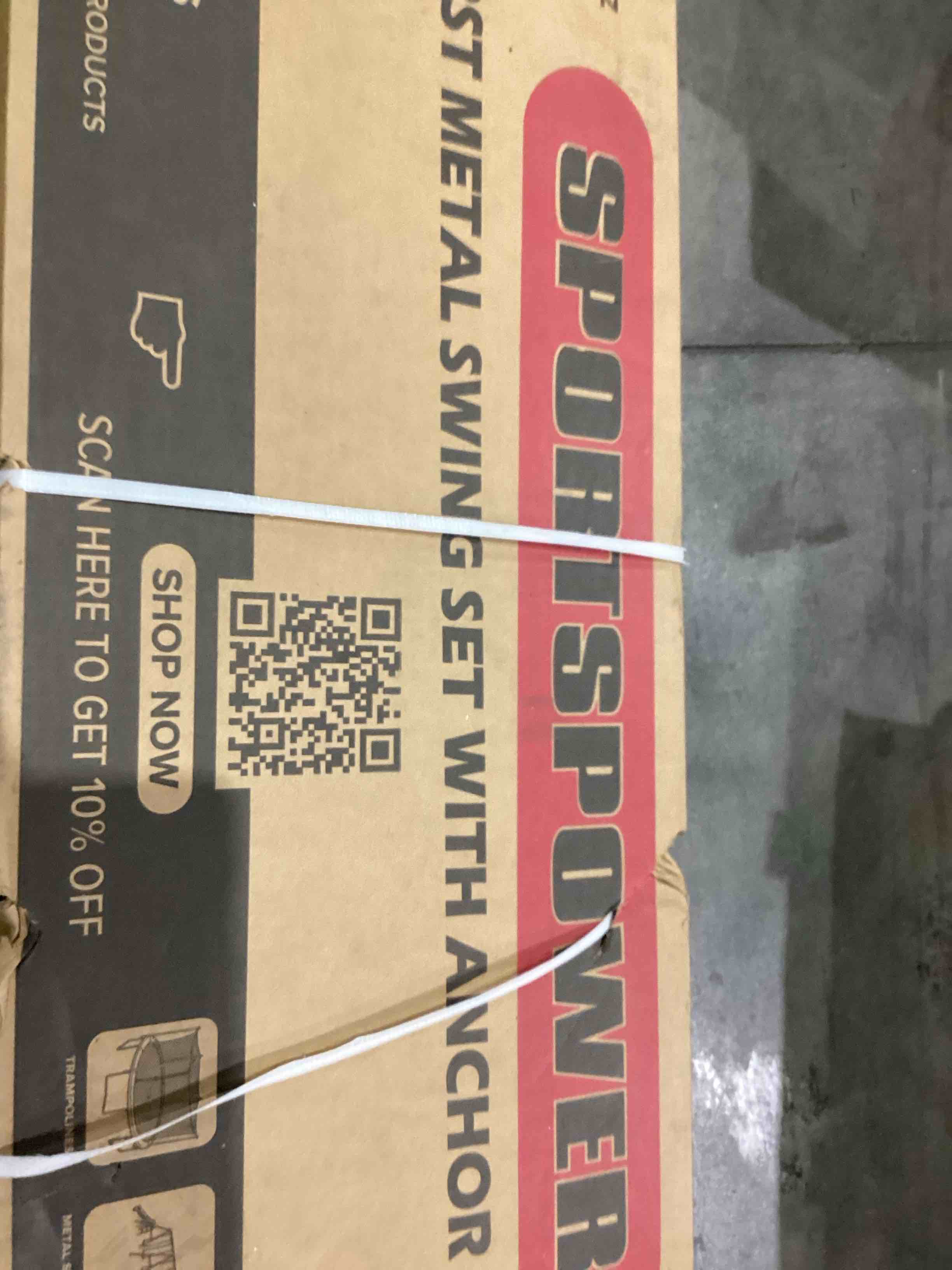 https://s3.amazonaws.com/lotting-images-prod/bidfta/PPE0593475_1735647831276.jpeg