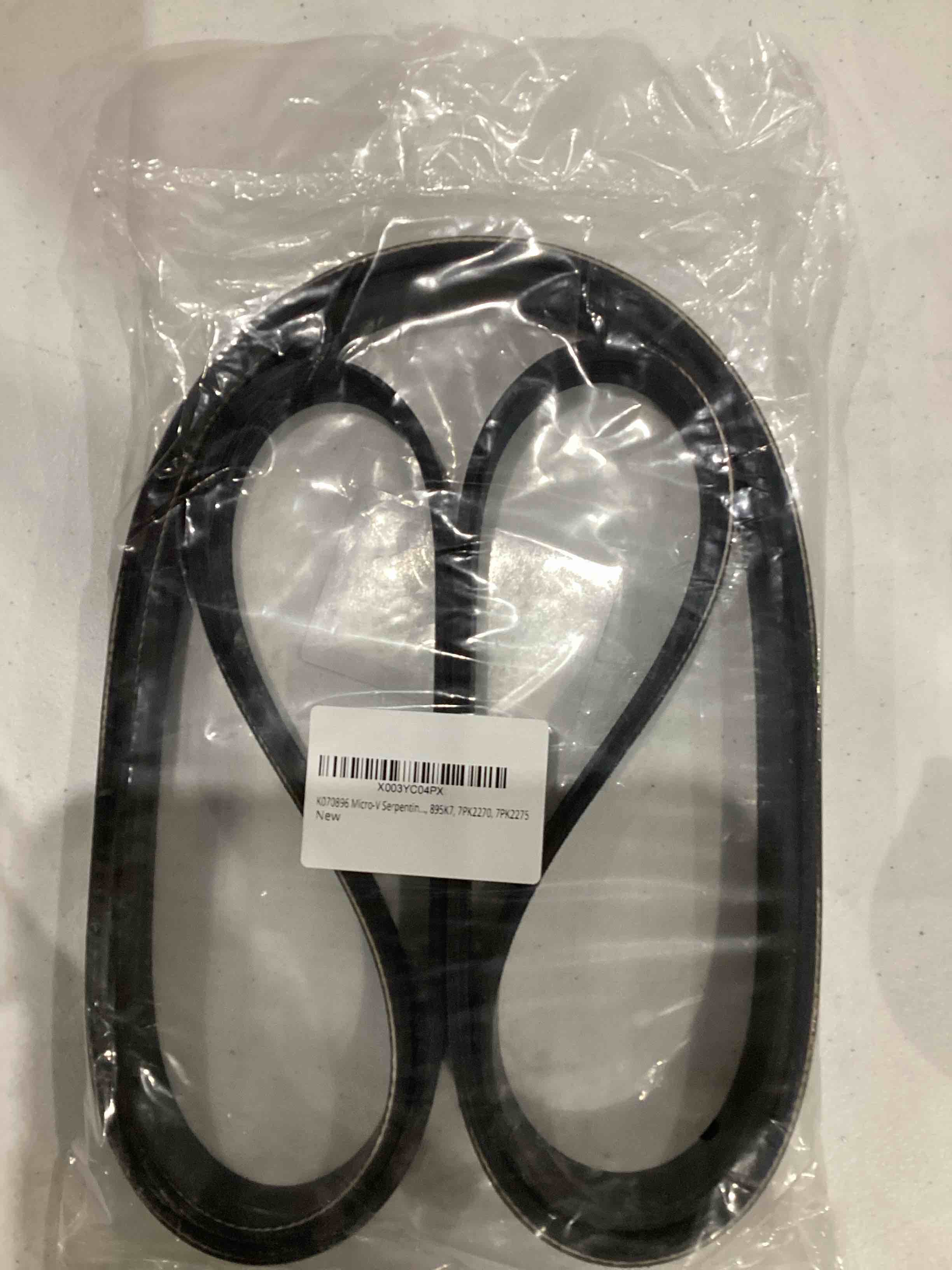 https://s3.amazonaws.com/lotting-images-prod/bidfta/PPE0593977_1731956669793.jpeg