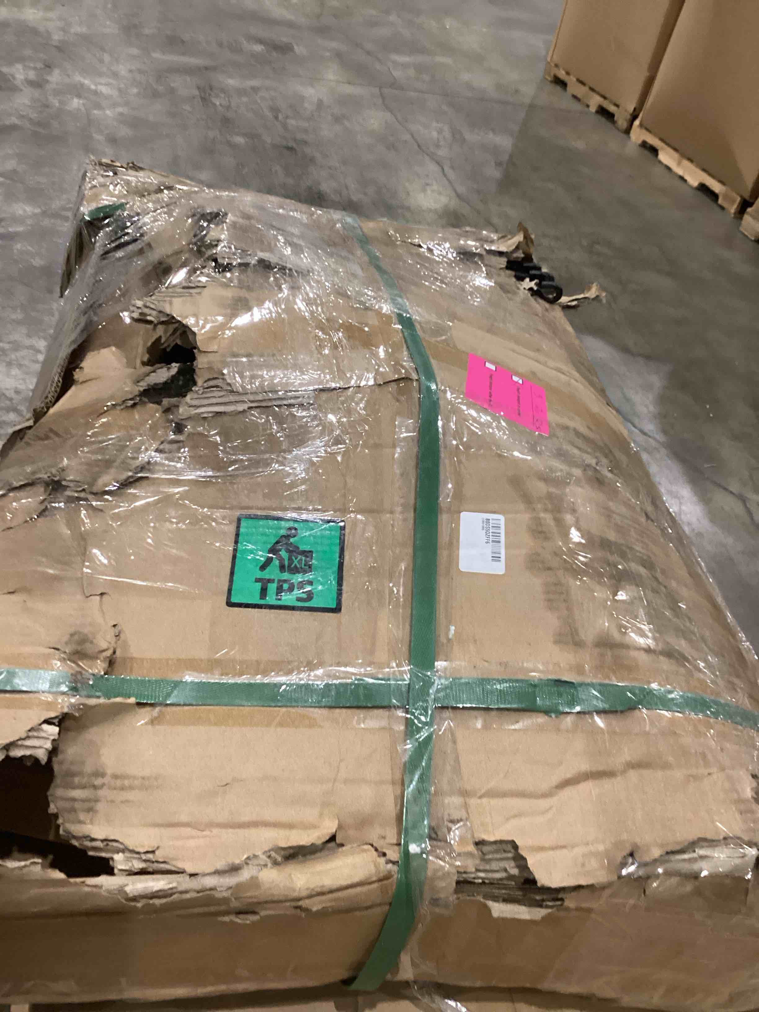 https://s3.amazonaws.com/lotting-images-prod/bidfta/PPE0594009_1744896702129.jpeg