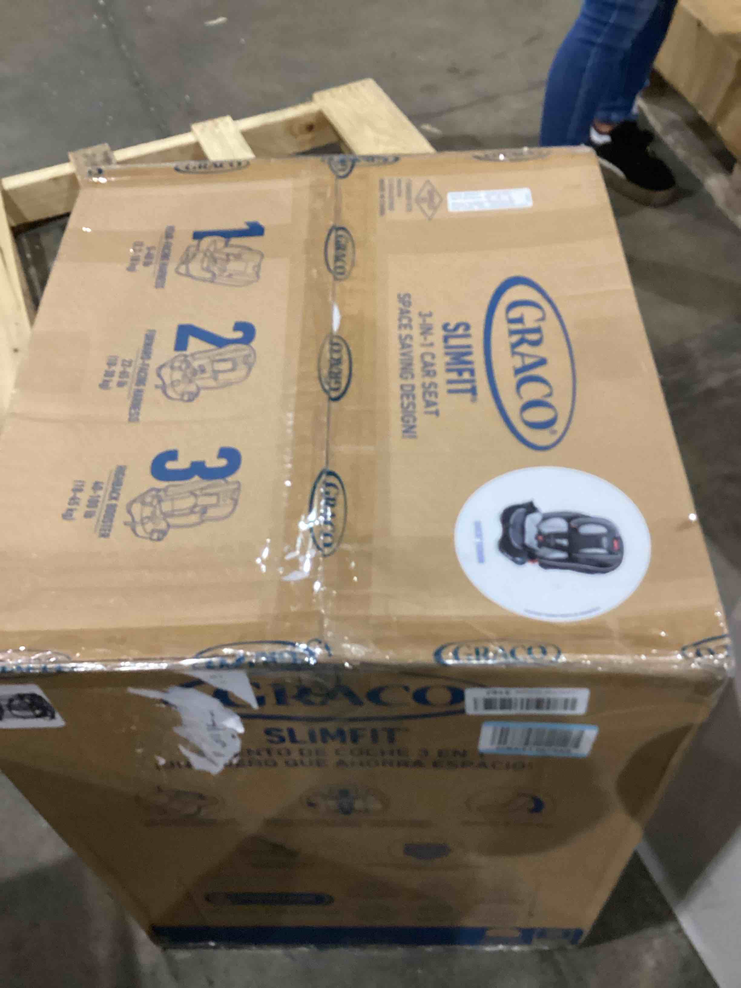 https://s3.amazonaws.com/lotting-images-prod/bidfta/PPE0594109_1744818054814.jpeg