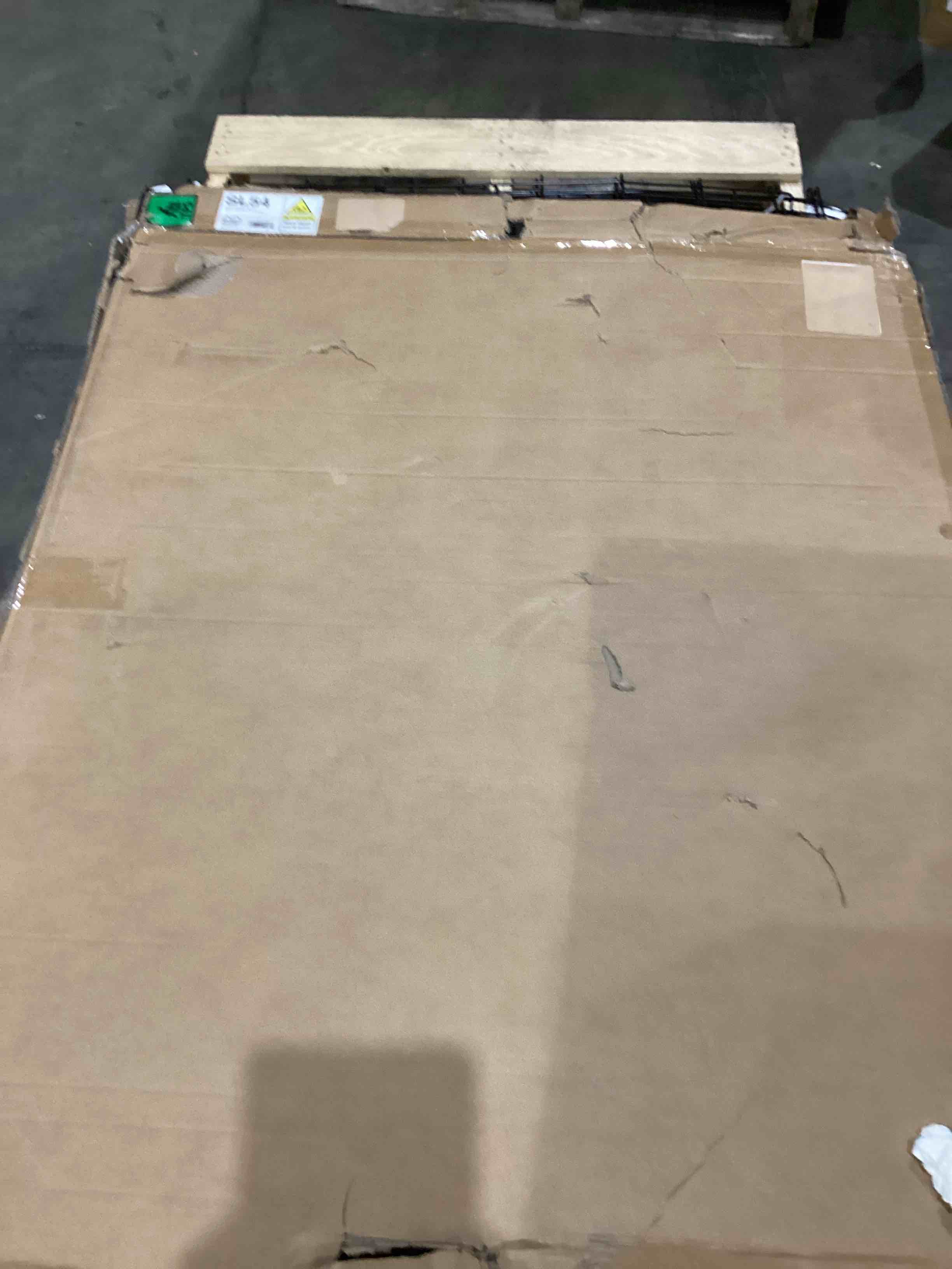 https://s3.amazonaws.com/lotting-images-prod/bidfta/PPE0594110_1744817790468.jpeg