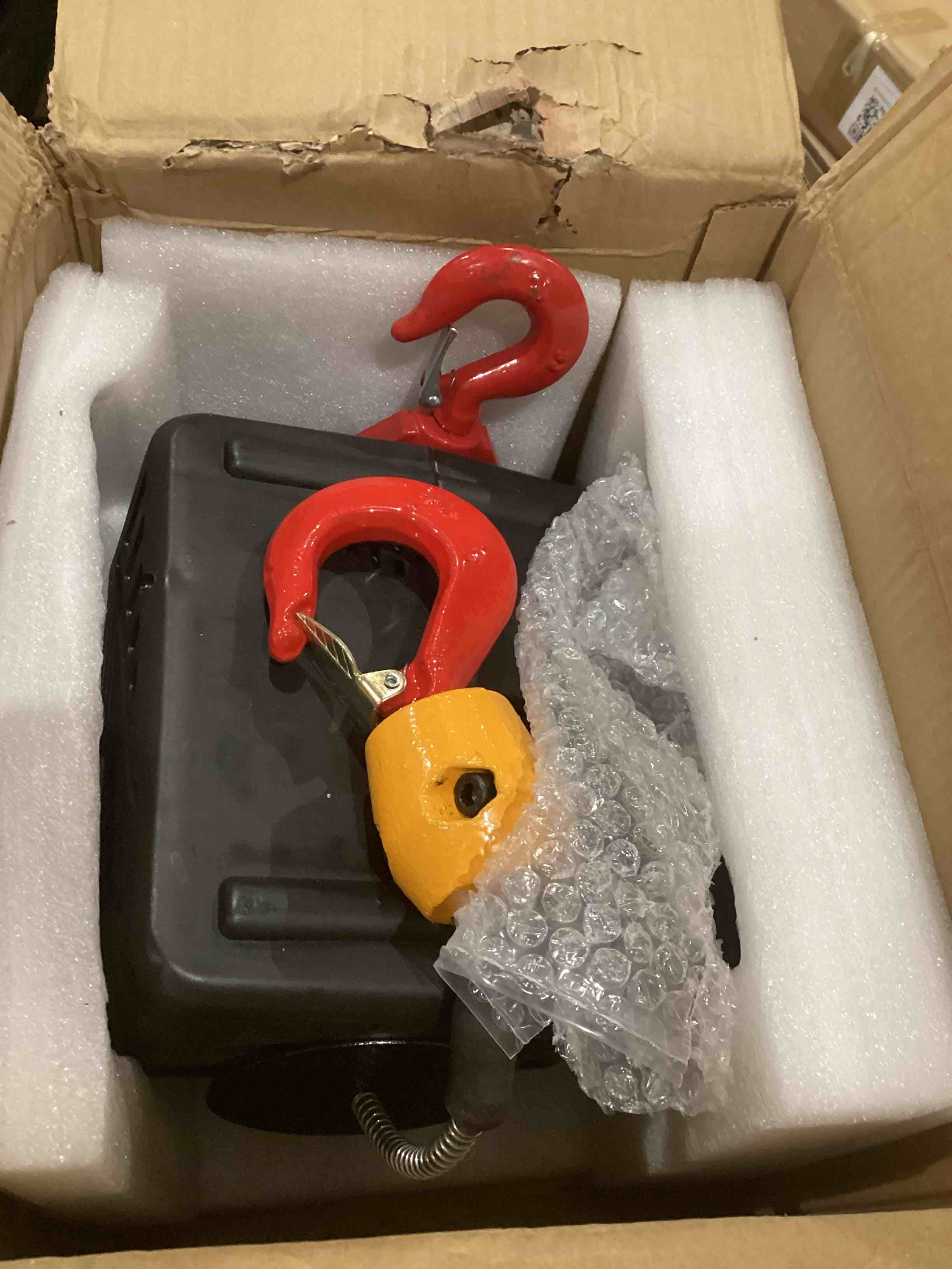https://s3.amazonaws.com/lotting-images-prod/bidfta/PPE0594114_1744817174196.jpeg