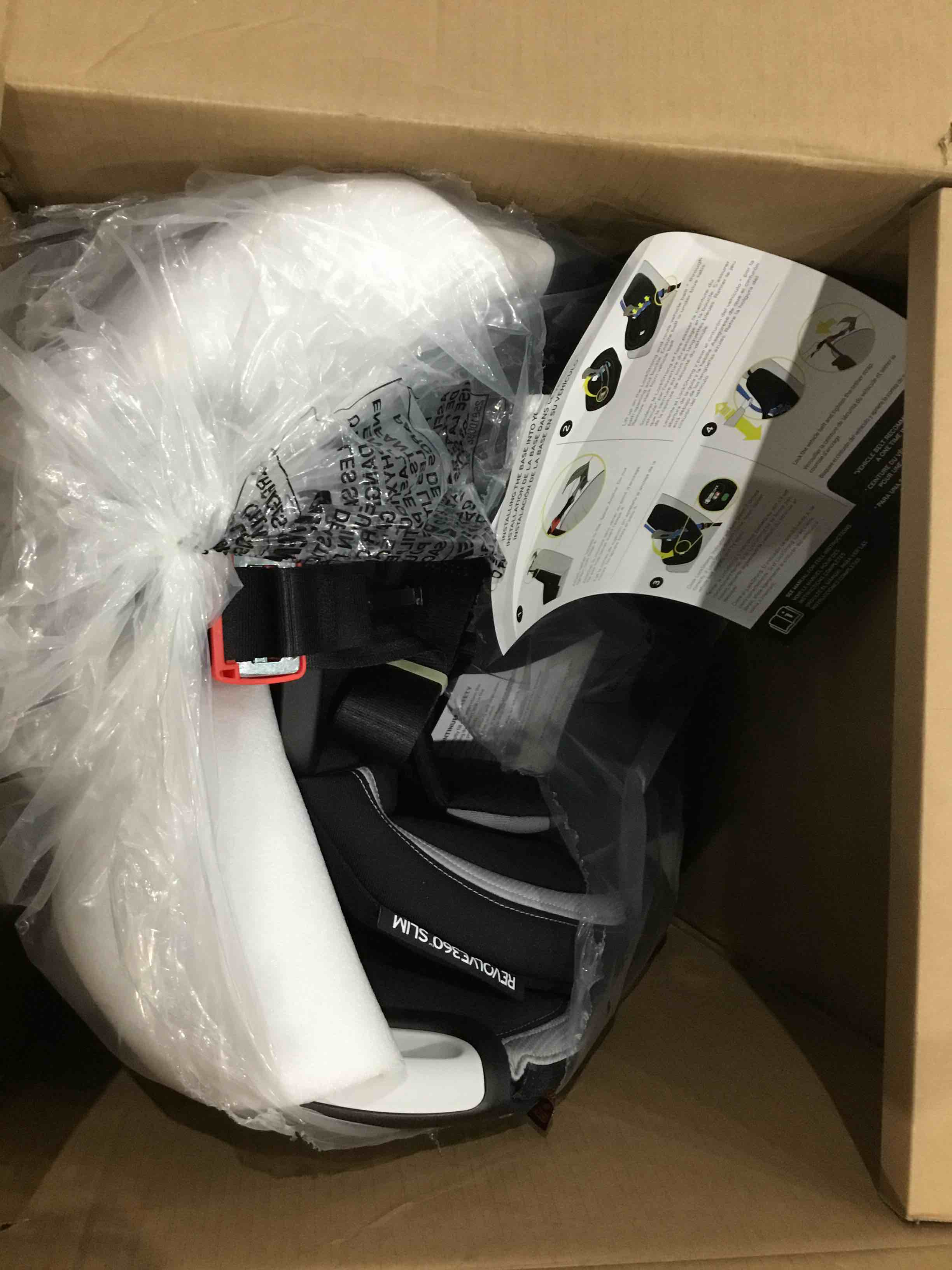 https://s3.amazonaws.com/lotting-images-prod/bidfta/PPE0594119_1744812781123.jpeg