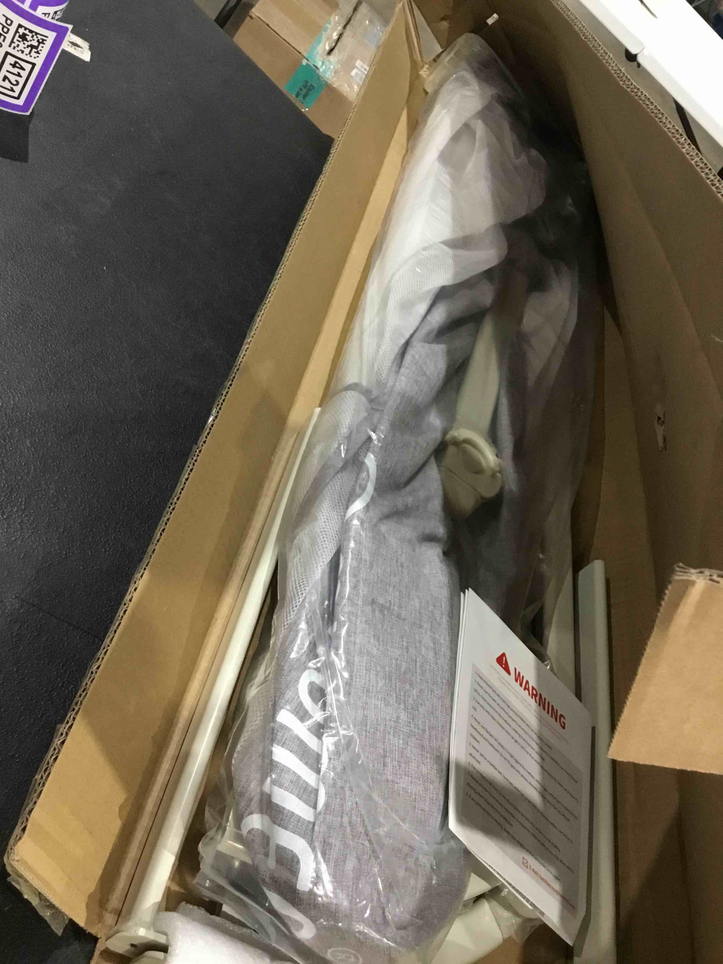 https://s3.amazonaws.com/lotting-images-prod/bidfta/PPE0594121_1744812200451.jpeg