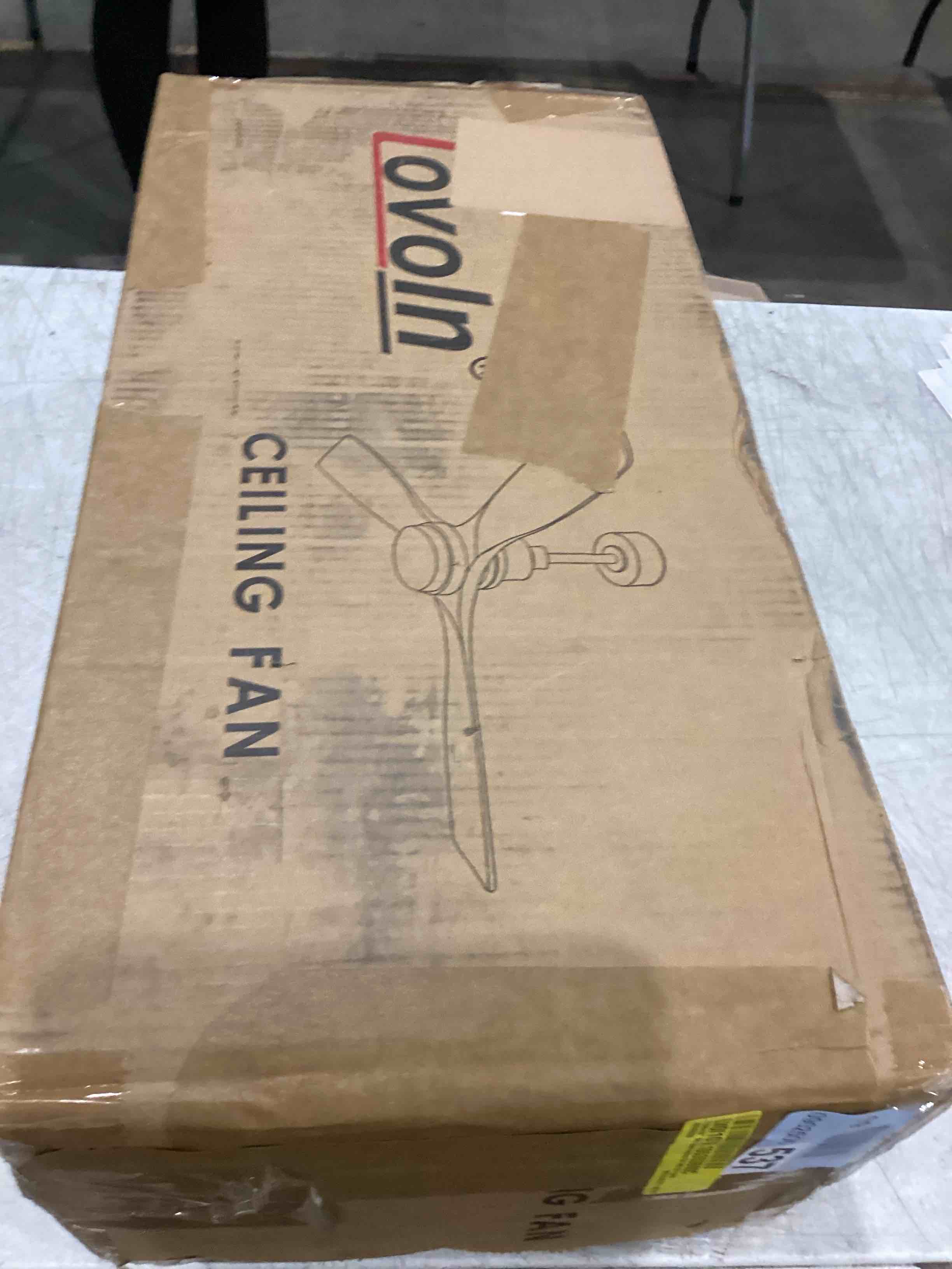 https://s3.amazonaws.com/lotting-images-prod/bidfta/PPE0594124_1744814236090.jpeg