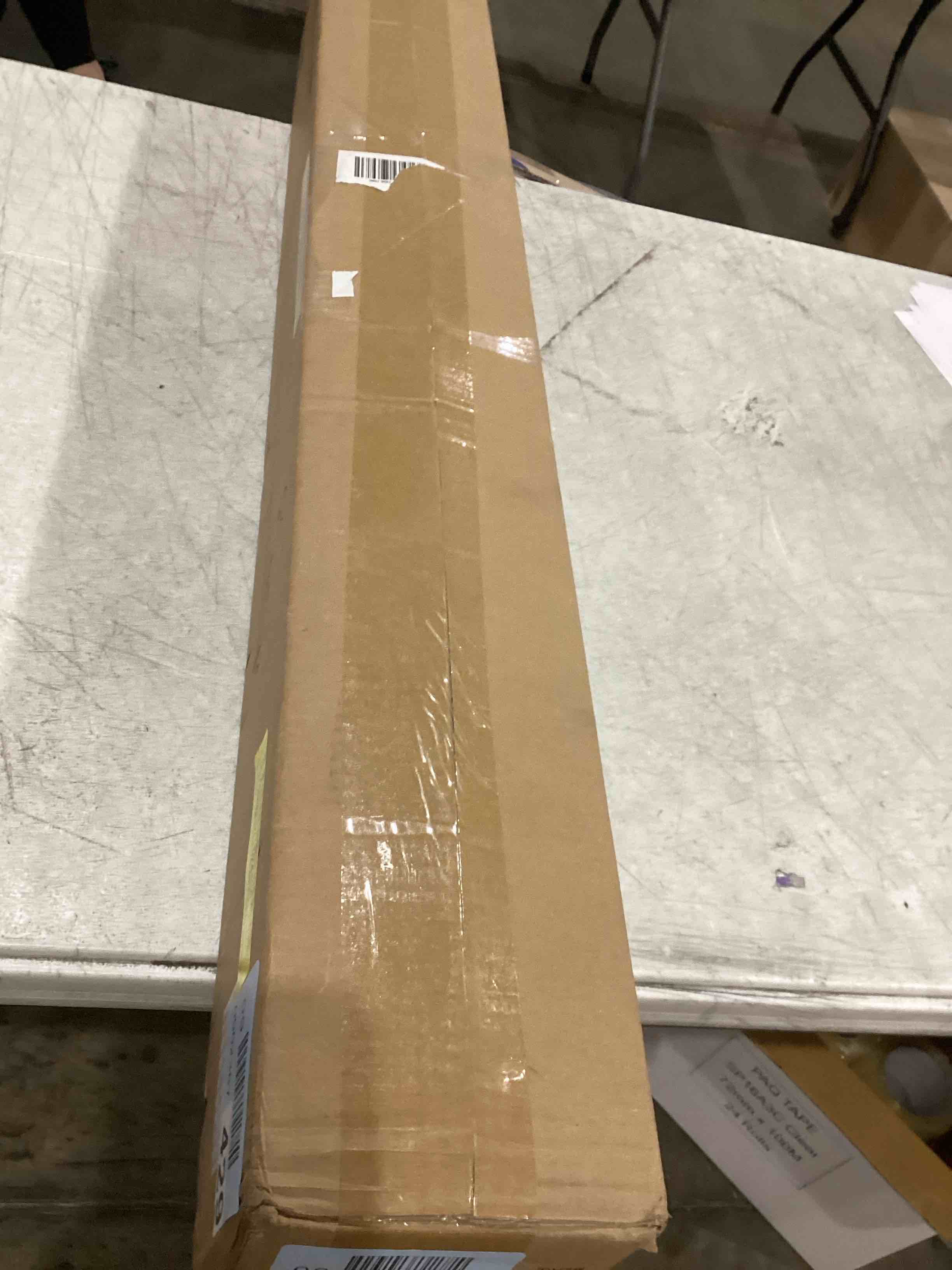 https://s3.amazonaws.com/lotting-images-prod/bidfta/PPE0594127_1744814327589.jpeg