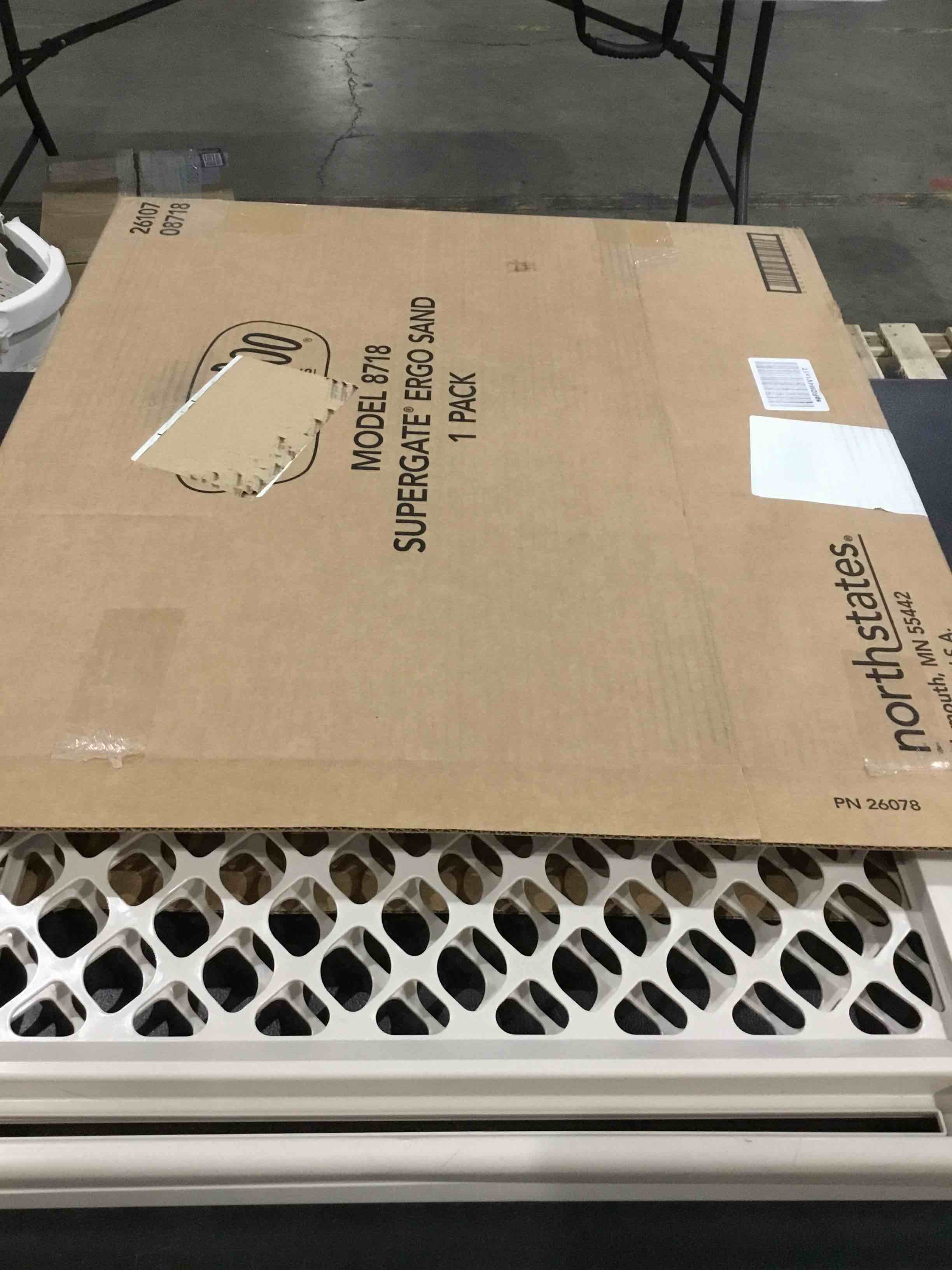 https://s3.amazonaws.com/lotting-images-prod/bidfta/PPE0594176_1744806176096.jpeg