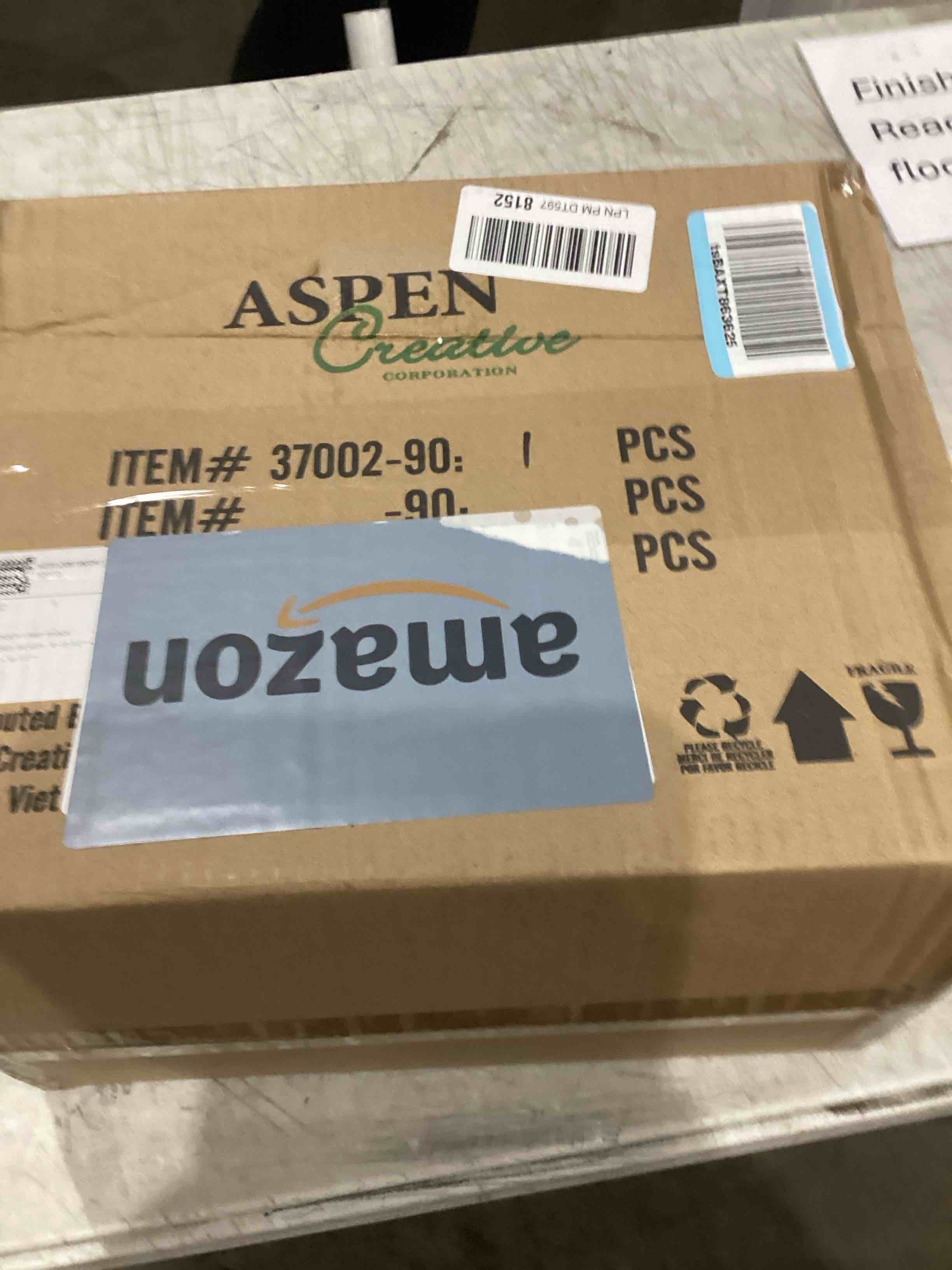https://s3.amazonaws.com/lotting-images-prod/bidfta/PPE0594200_1744802037442.jpeg
