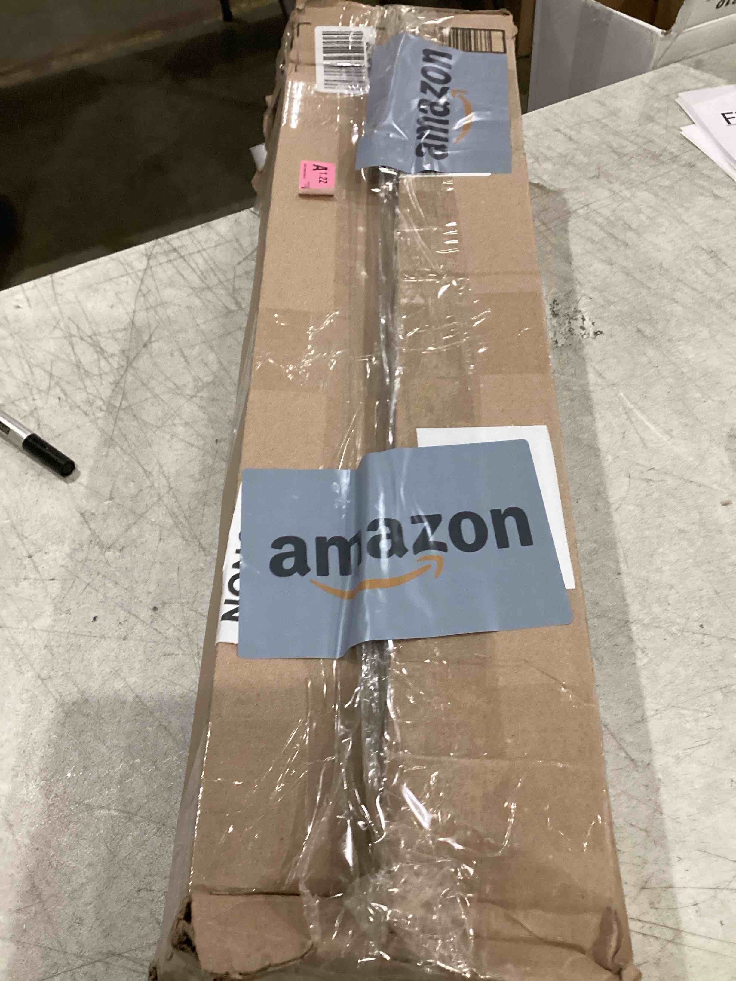 https://s3.amazonaws.com/lotting-images-prod/bidfta/PPE0594205_1744743240522.jpeg