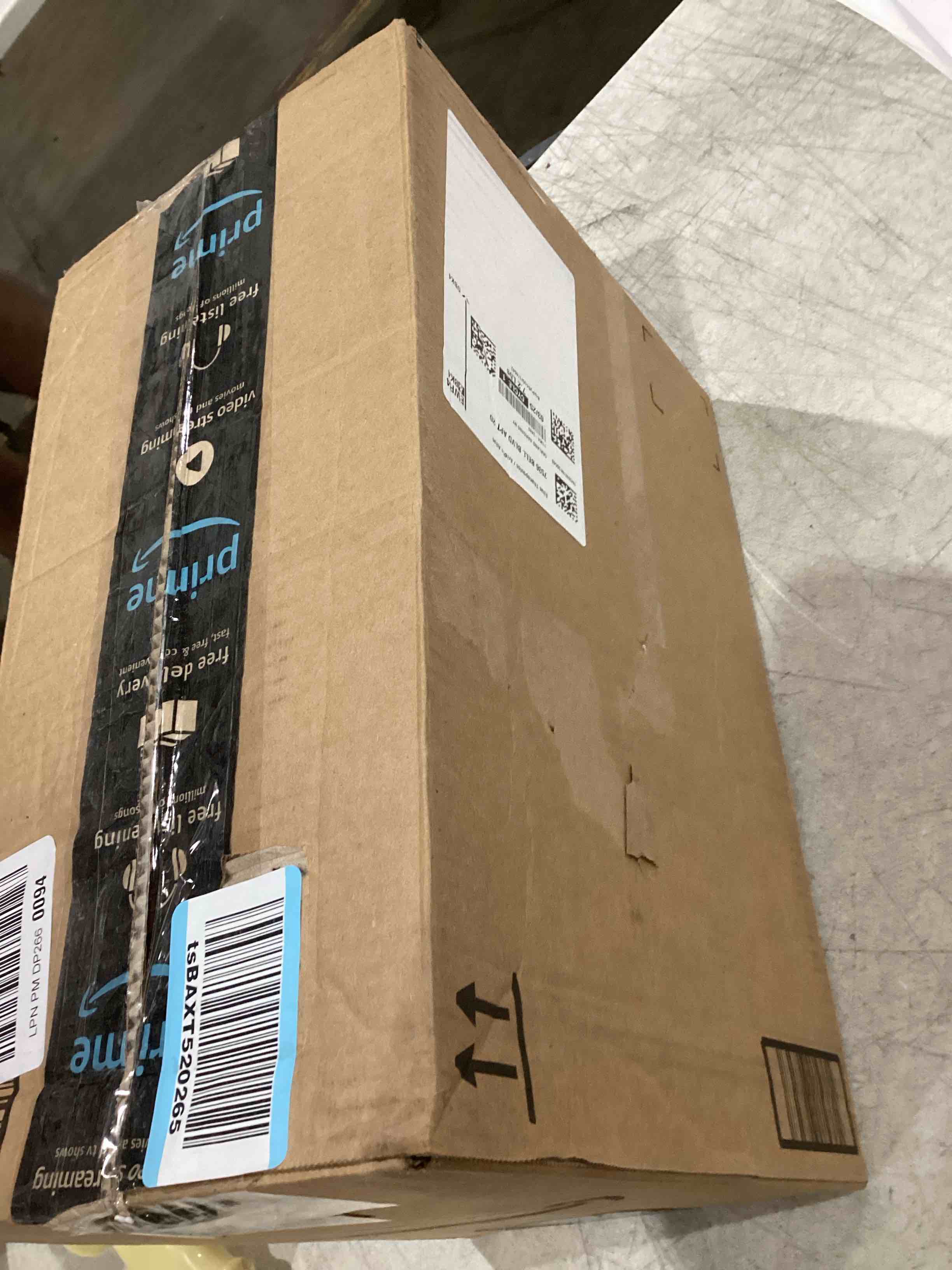 https://s3.amazonaws.com/lotting-images-prod/bidfta/PPE0594342_1744742508516.jpeg