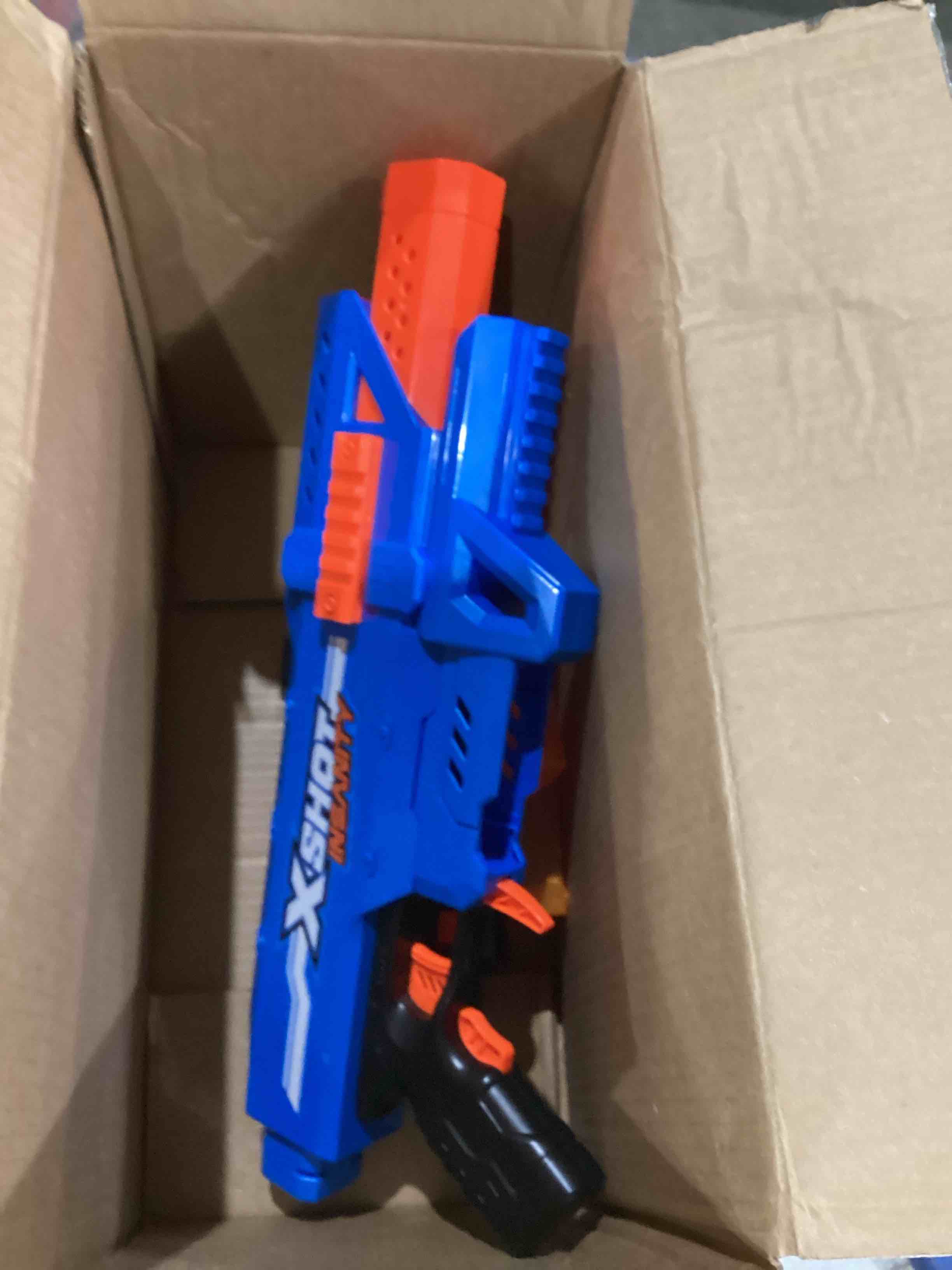 https://s3.amazonaws.com/lotting-images-prod/bidfta/PPE0594342_1744742526507.jpeg