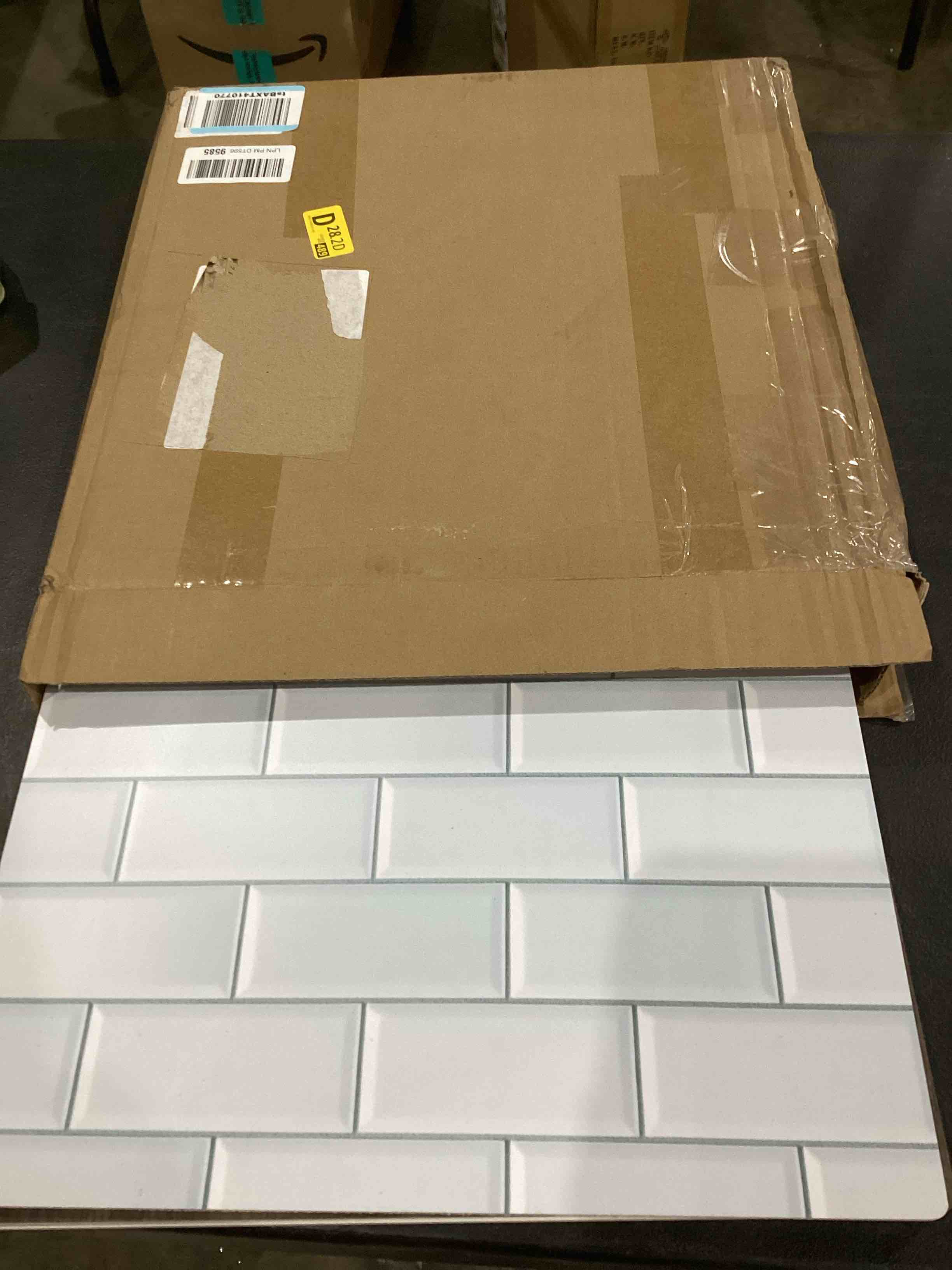 https://s3.amazonaws.com/lotting-images-prod/bidfta/PPE0594437_1744731644953.jpeg