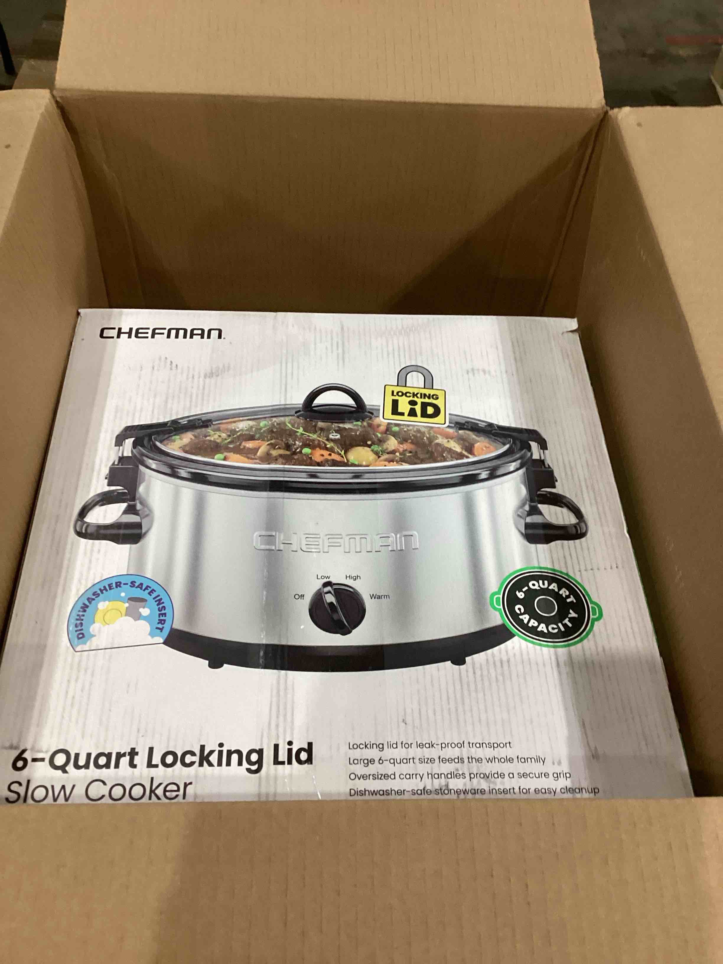 https://s3.amazonaws.com/lotting-images-prod/bidfta/PPE0594445_1744730322471.jpeg