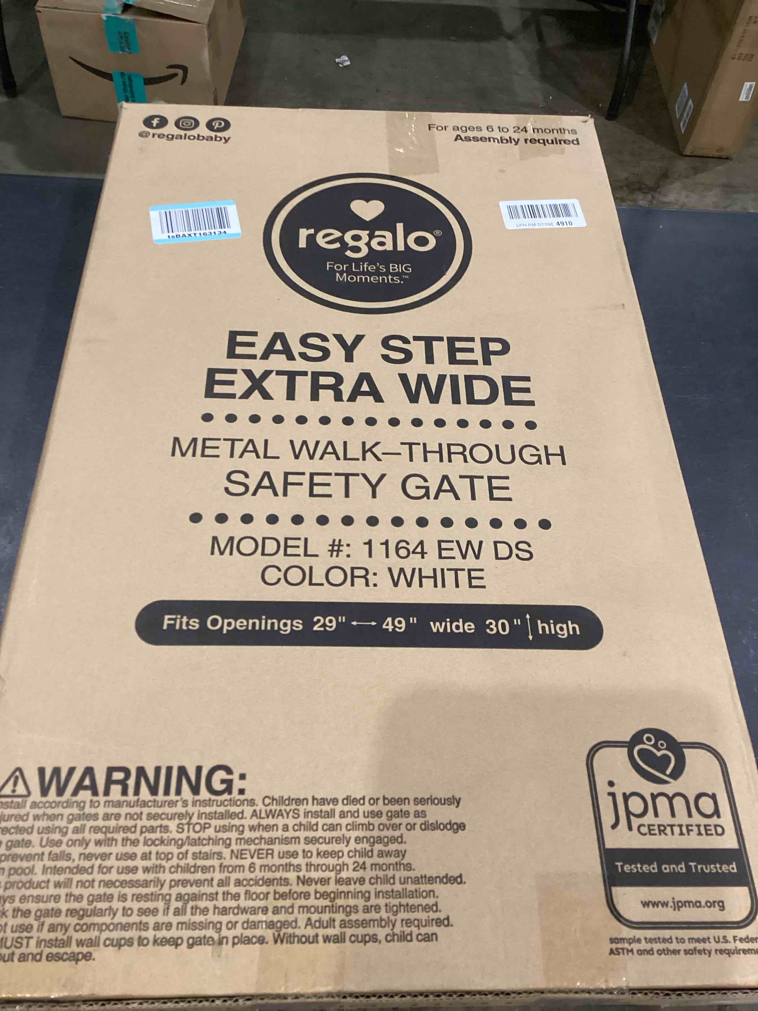 https://s3.amazonaws.com/lotting-images-prod/bidfta/PPE0594449_1744729757623.jpeg