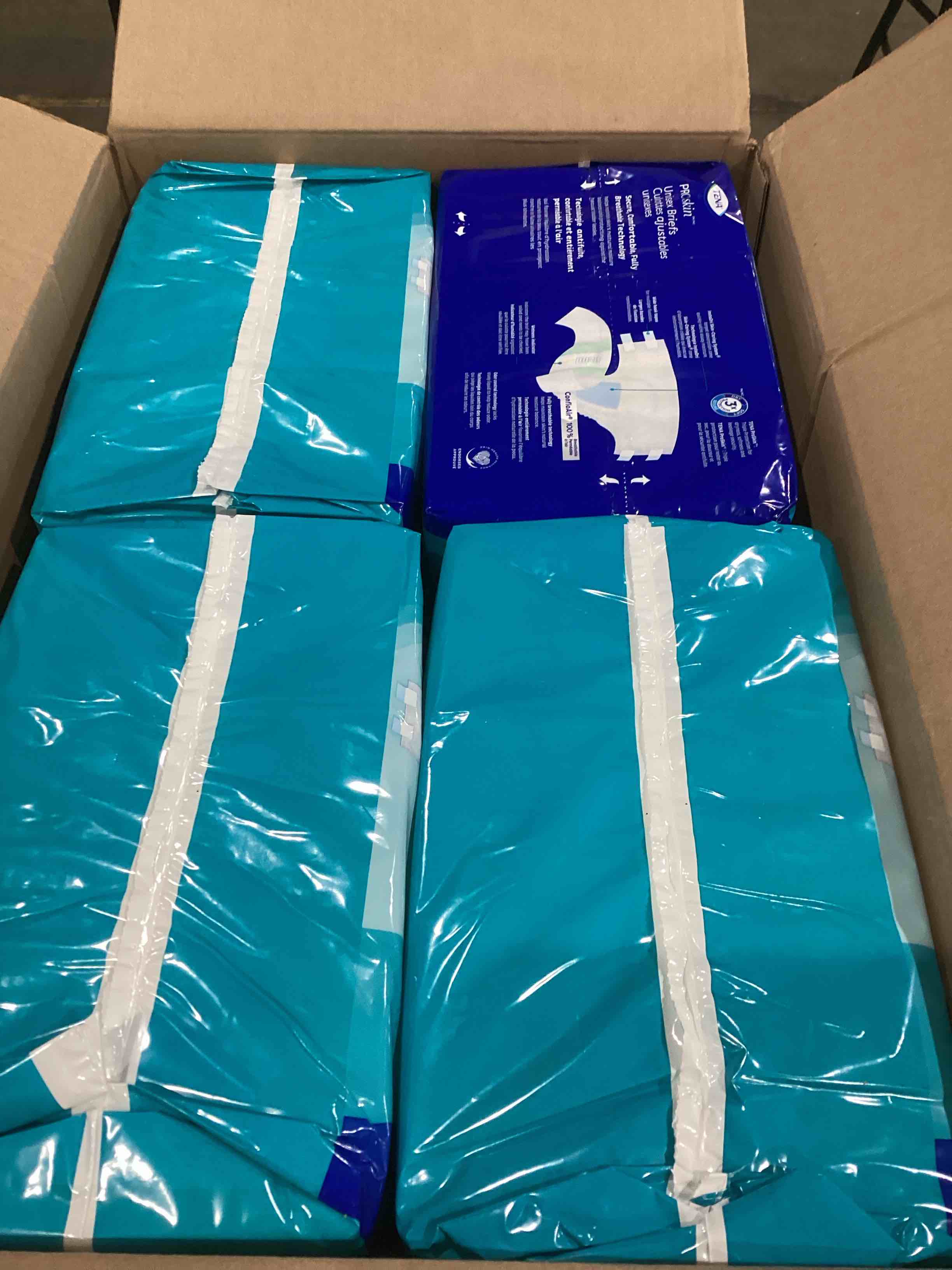 https://s3.amazonaws.com/lotting-images-prod/bidfta/PPE0594581_1744720842466.jpeg