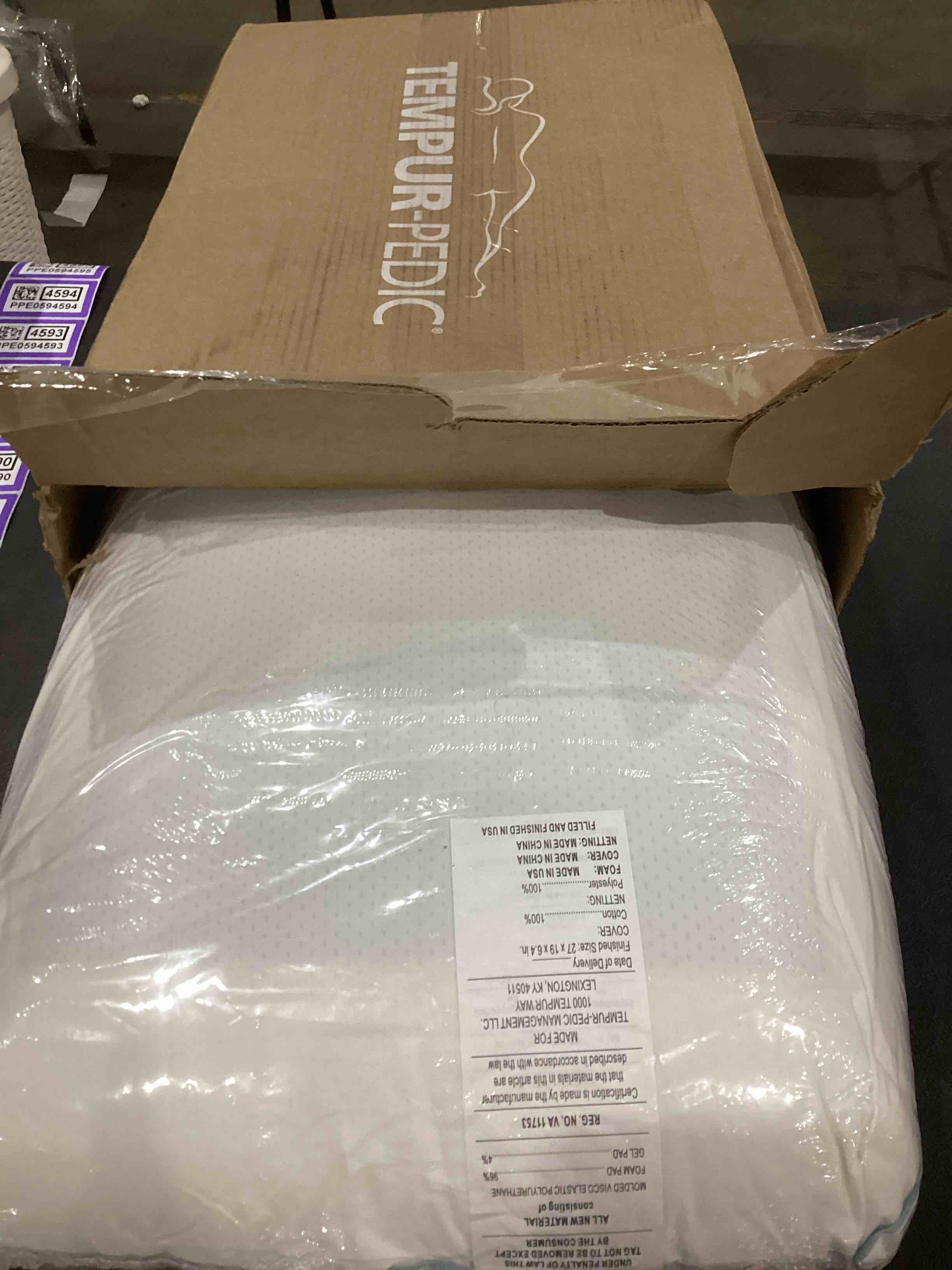 https://s3.amazonaws.com/lotting-images-prod/bidfta/PPE0594583_1744721171045.jpeg