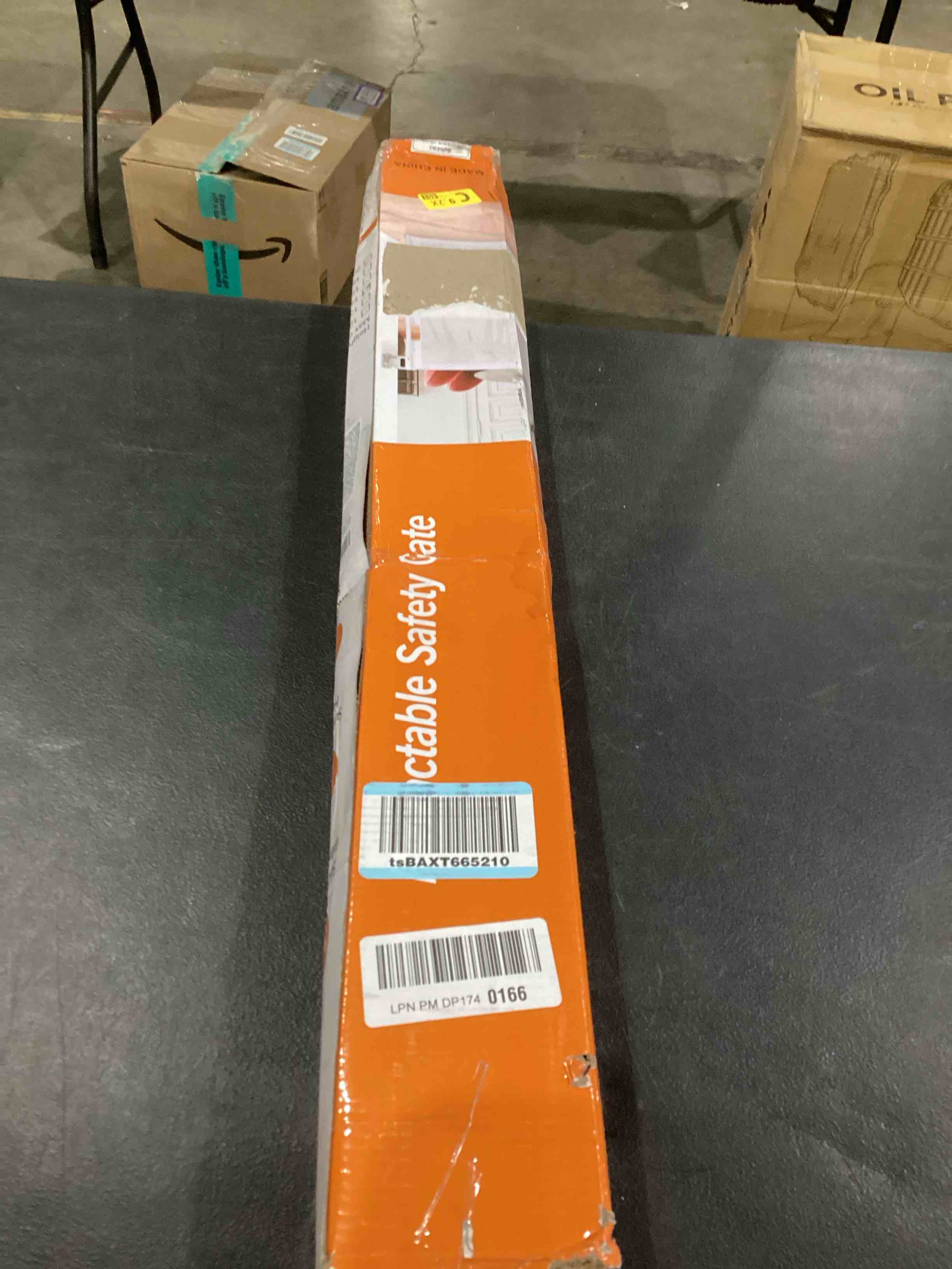 https://s3.amazonaws.com/lotting-images-prod/bidfta/PPE0594589_1744723584142.jpeg