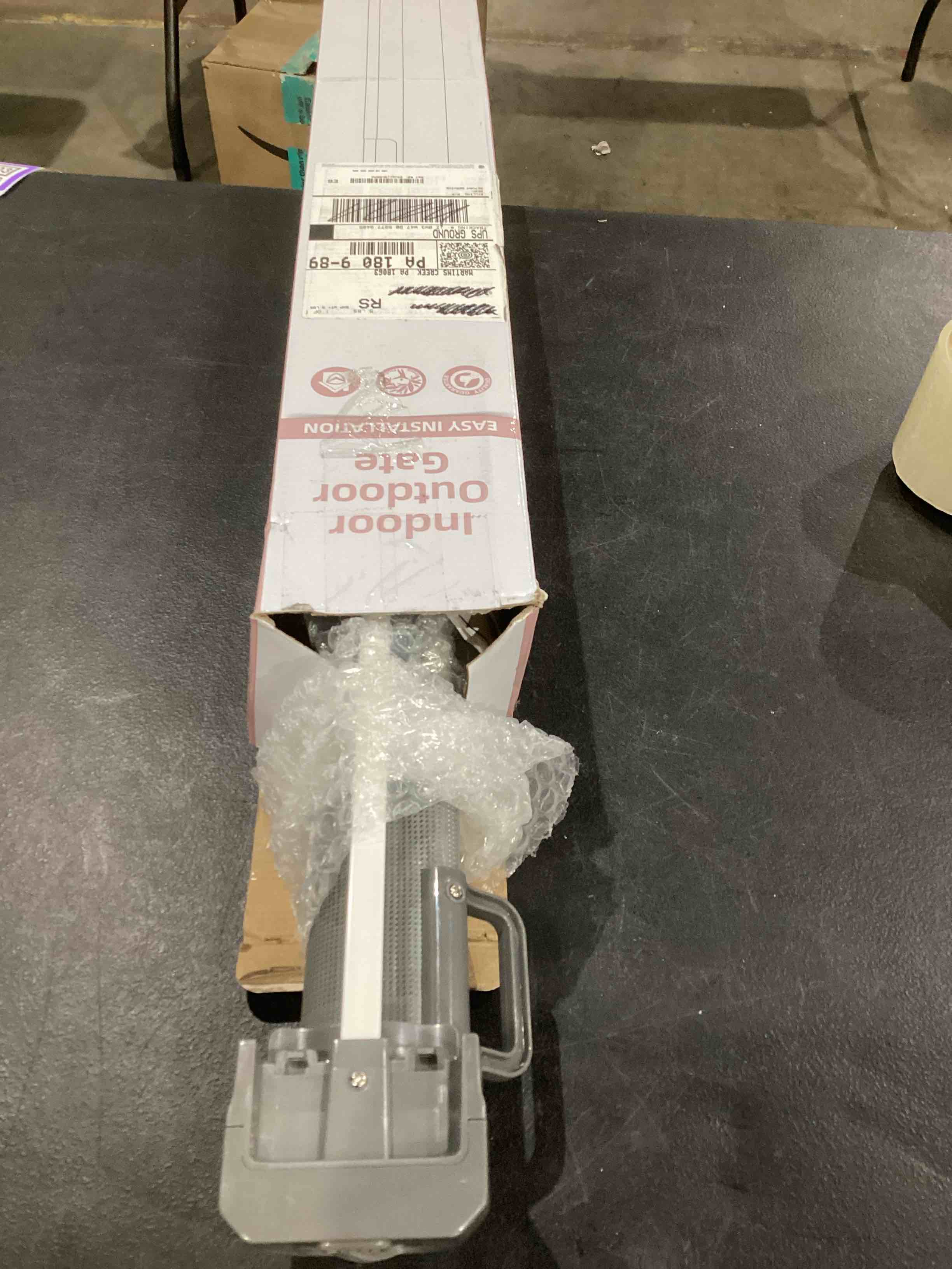 https://s3.amazonaws.com/lotting-images-prod/bidfta/PPE0594593_1744724392520.jpeg