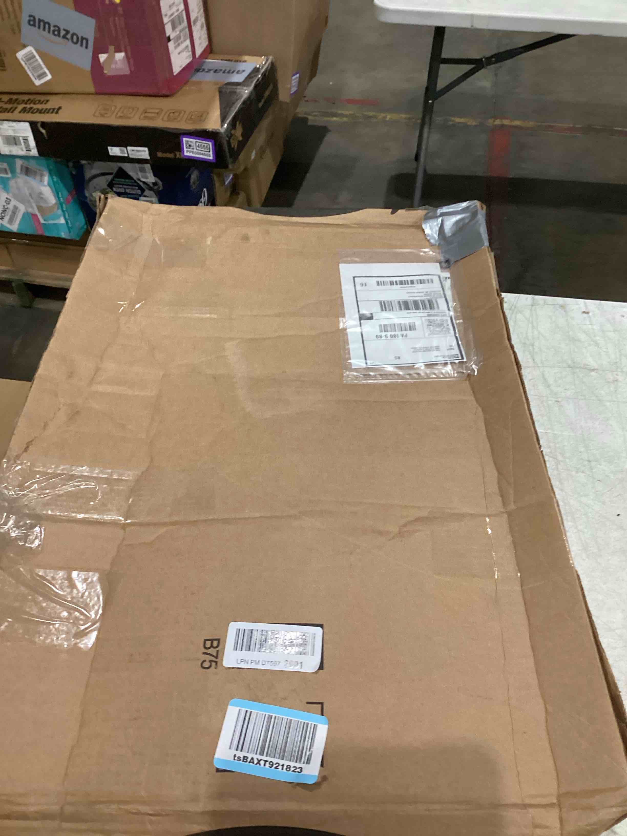 https://s3.amazonaws.com/lotting-images-prod/bidfta/PPE0594605_1744726689577.jpeg