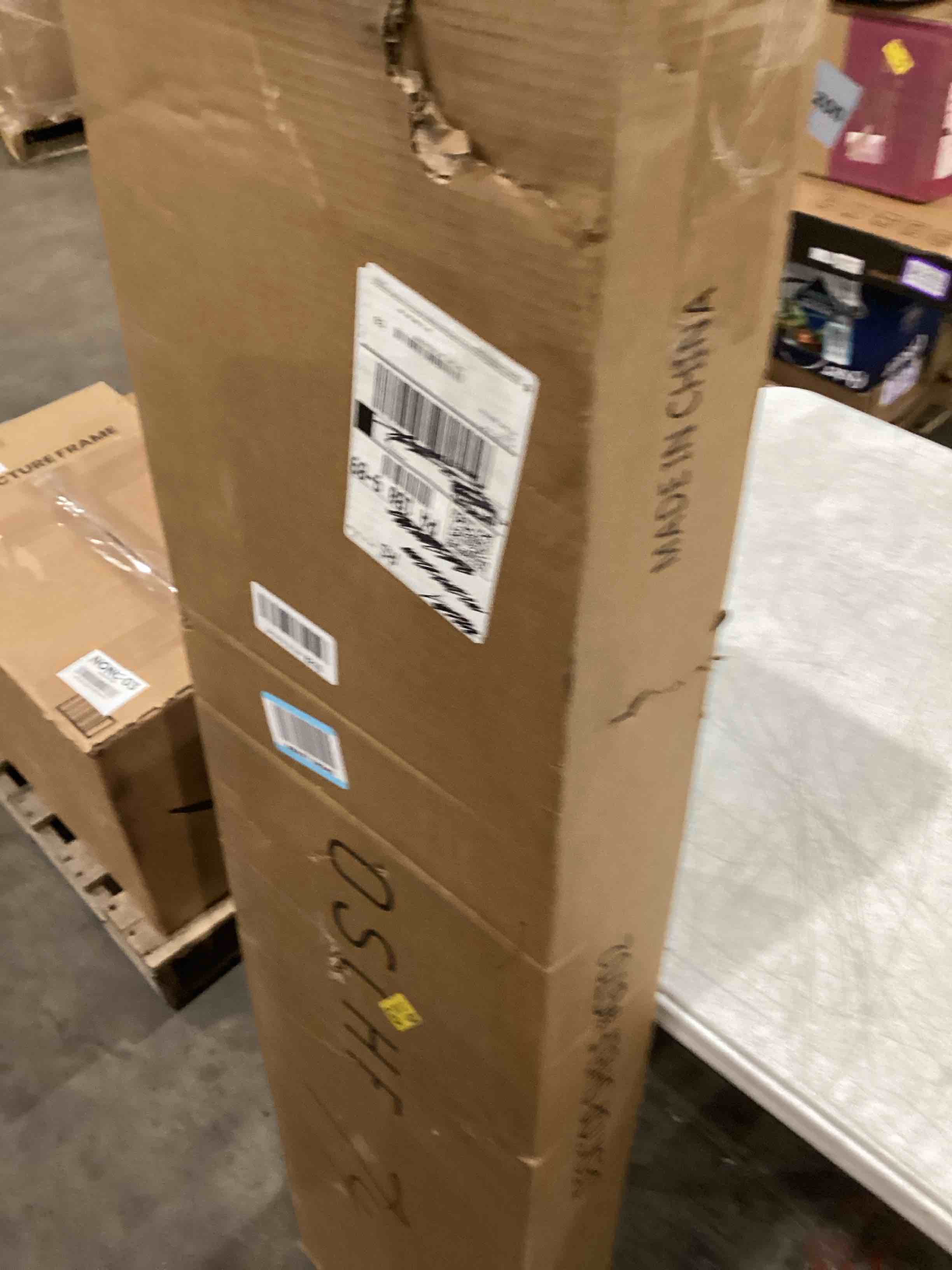 https://s3.amazonaws.com/lotting-images-prod/bidfta/PPE0594606_1744726631755.jpeg