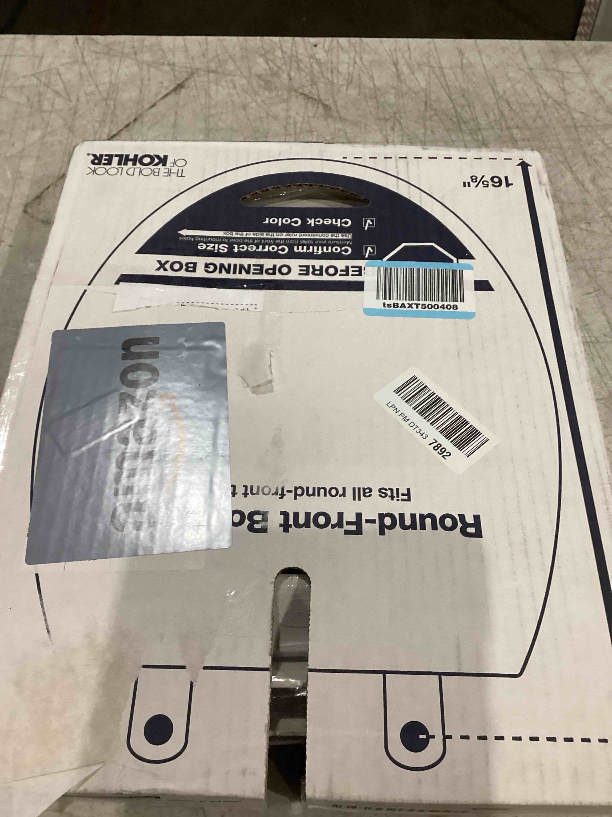 https://s3.amazonaws.com/lotting-images-prod/bidfta/PPE0594615_1744725659041.jpeg