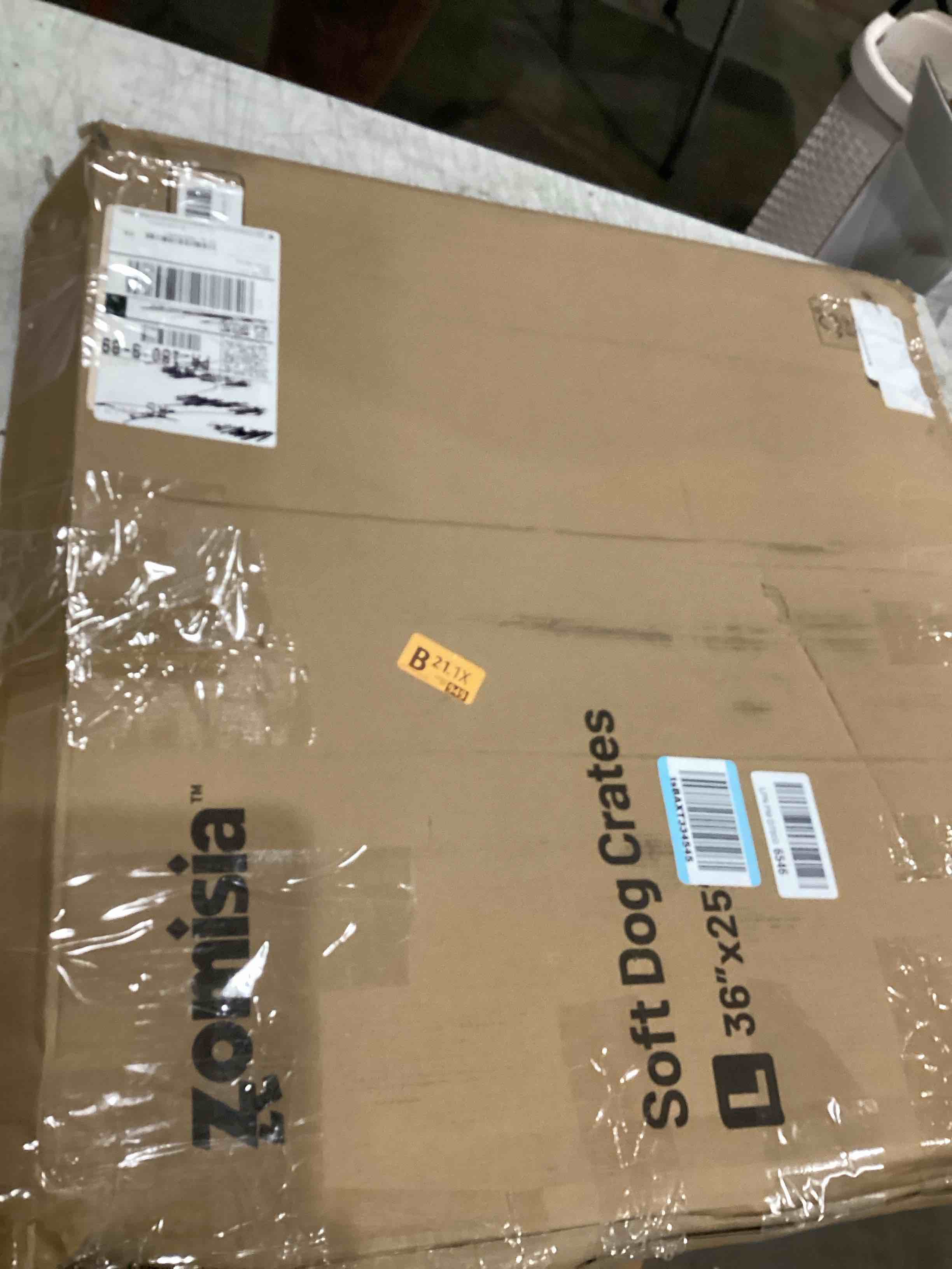 https://s3.amazonaws.com/lotting-images-prod/bidfta/PPE0594631_1744724165442.jpeg