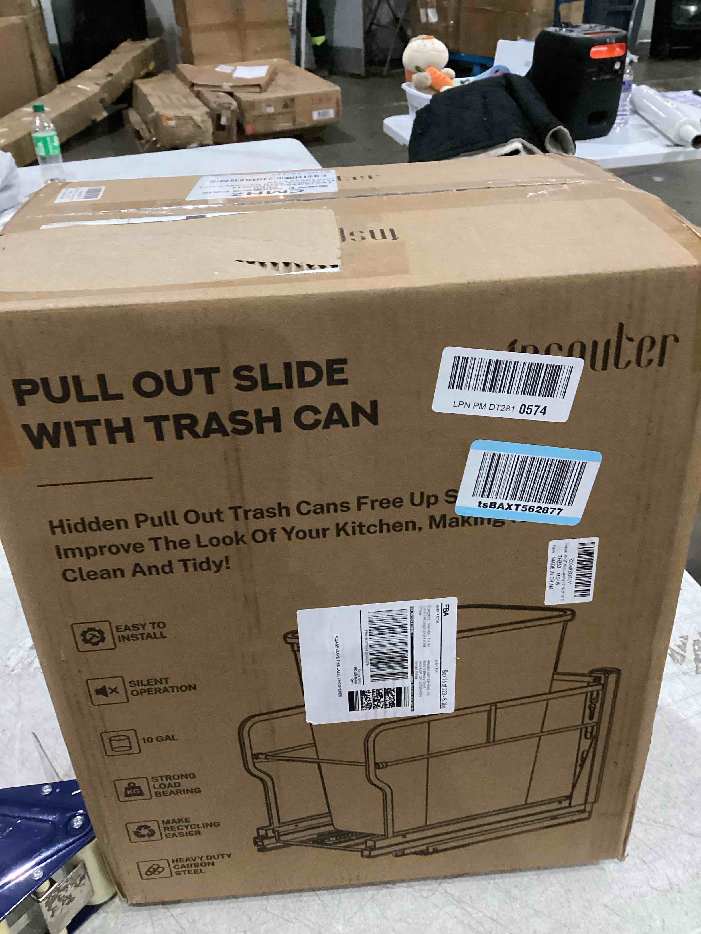 https://s3.amazonaws.com/lotting-images-prod/bidfta/PPE0594638_1744721838905.jpeg
