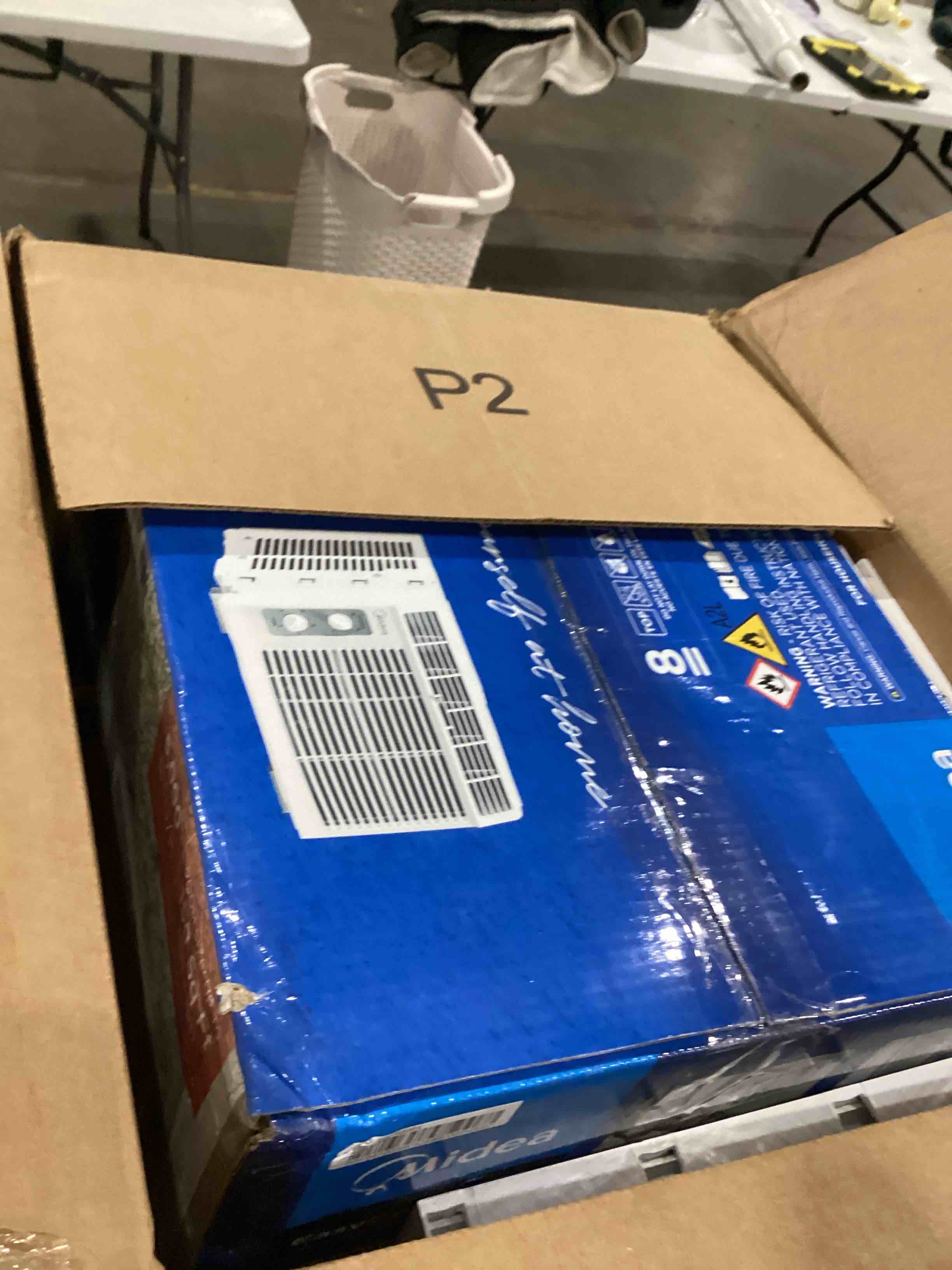 https://s3.amazonaws.com/lotting-images-prod/bidfta/PPE0594639_1744721773859.jpeg