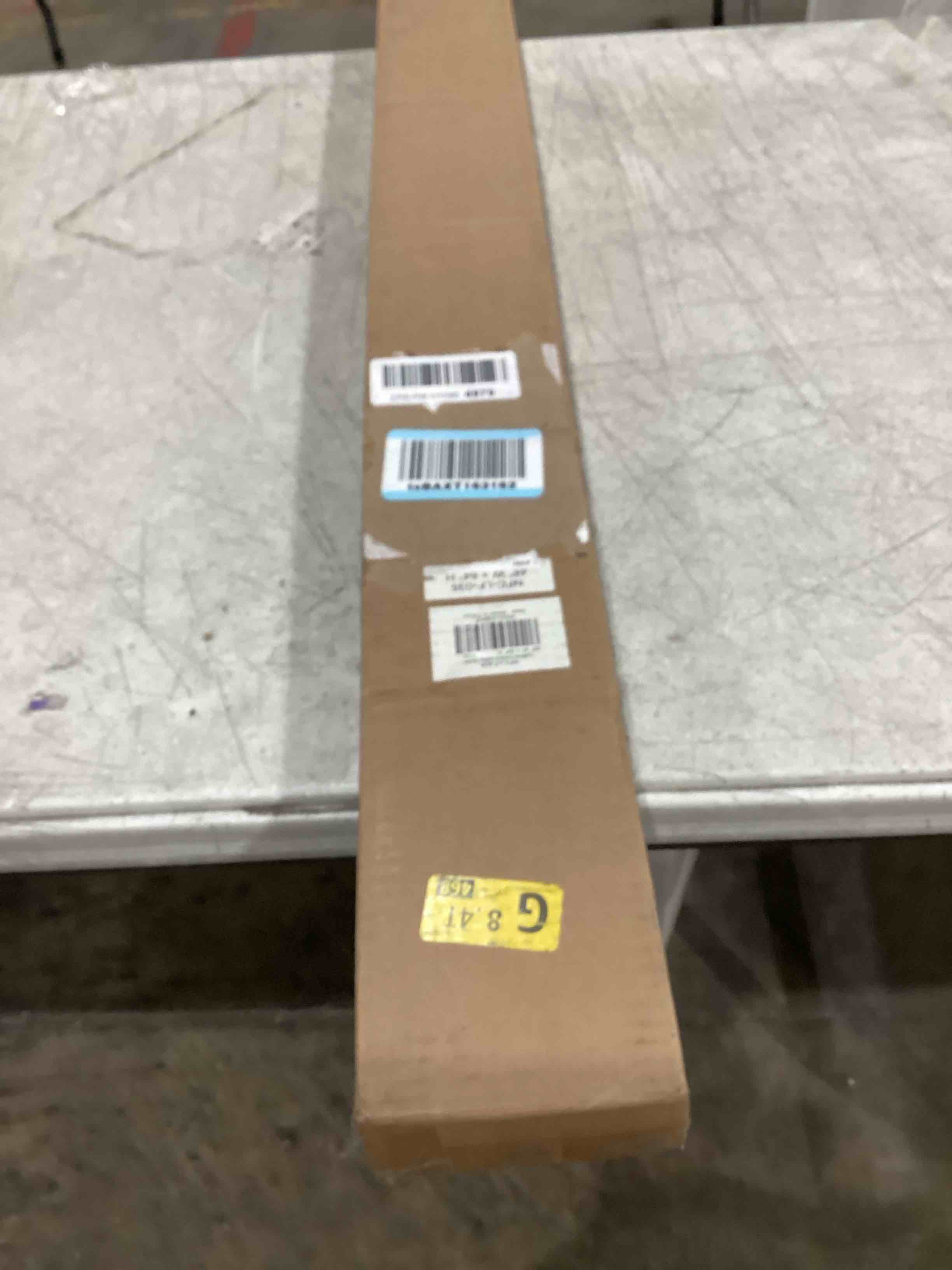 https://s3.amazonaws.com/lotting-images-prod/bidfta/PPE0594641_1744721583726.jpeg