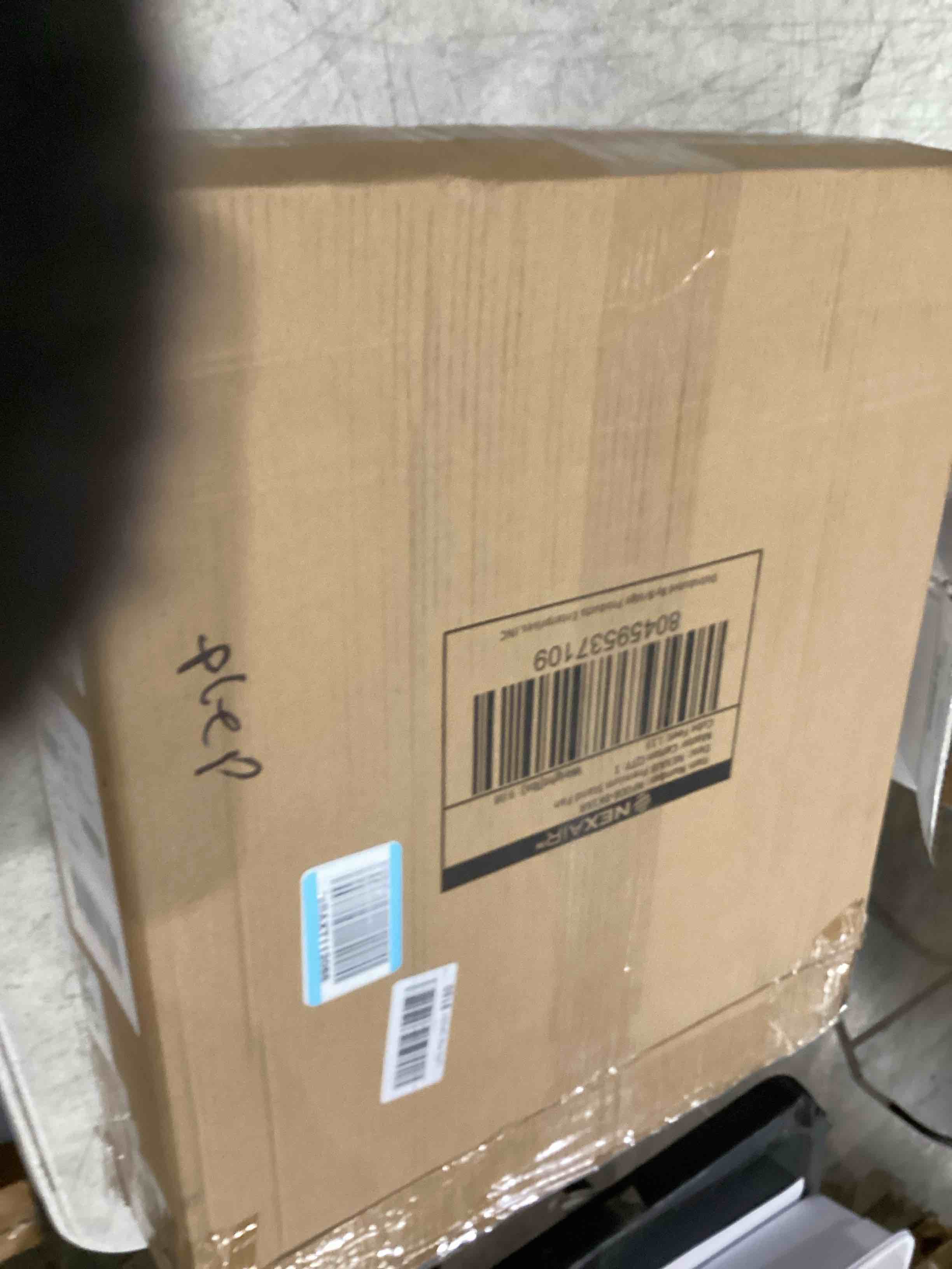 https://s3.amazonaws.com/lotting-images-prod/bidfta/PPE0594649_1744720426432.jpeg