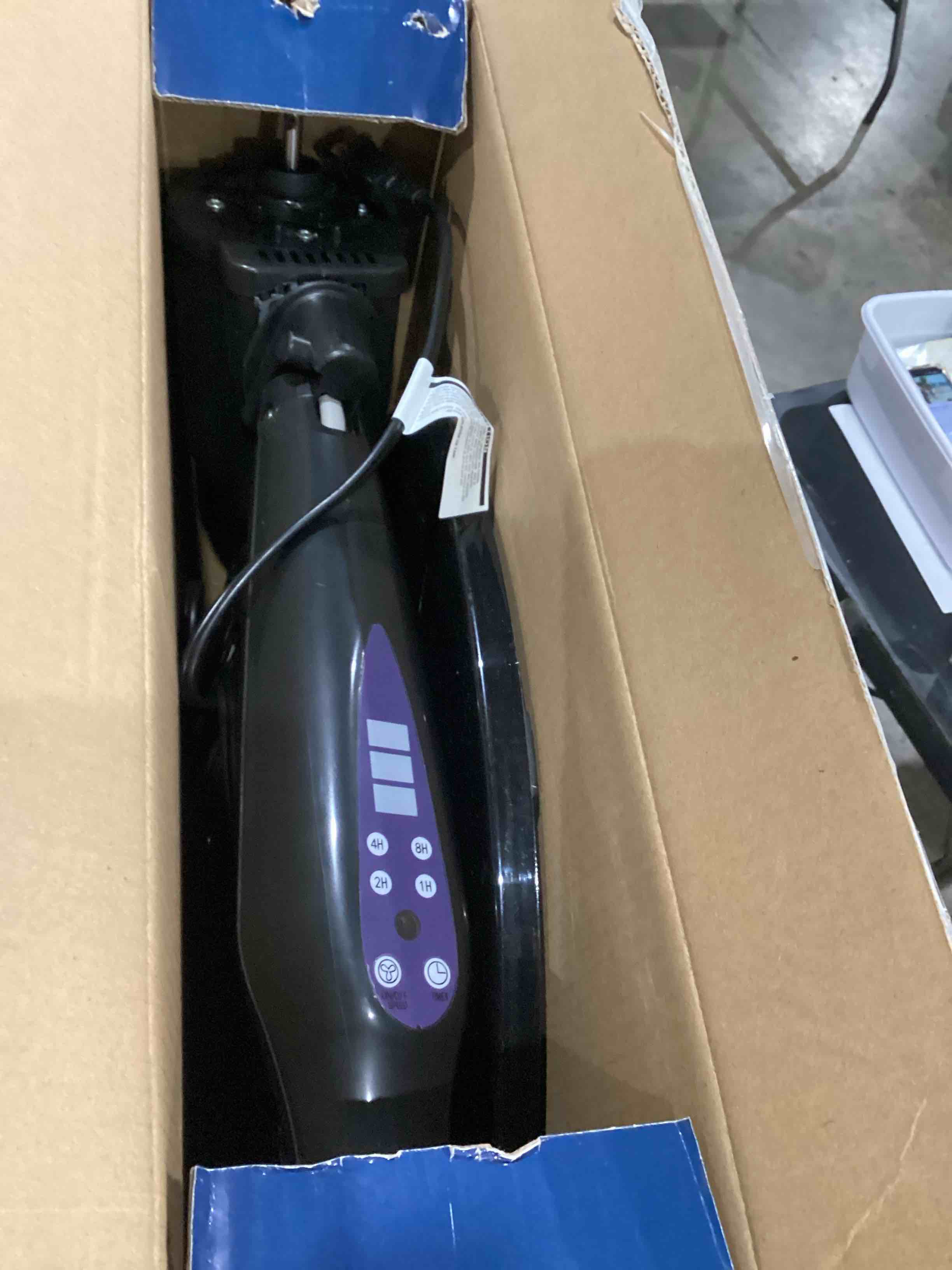 https://s3.amazonaws.com/lotting-images-prod/bidfta/PPE0594649_1744720461086.jpeg