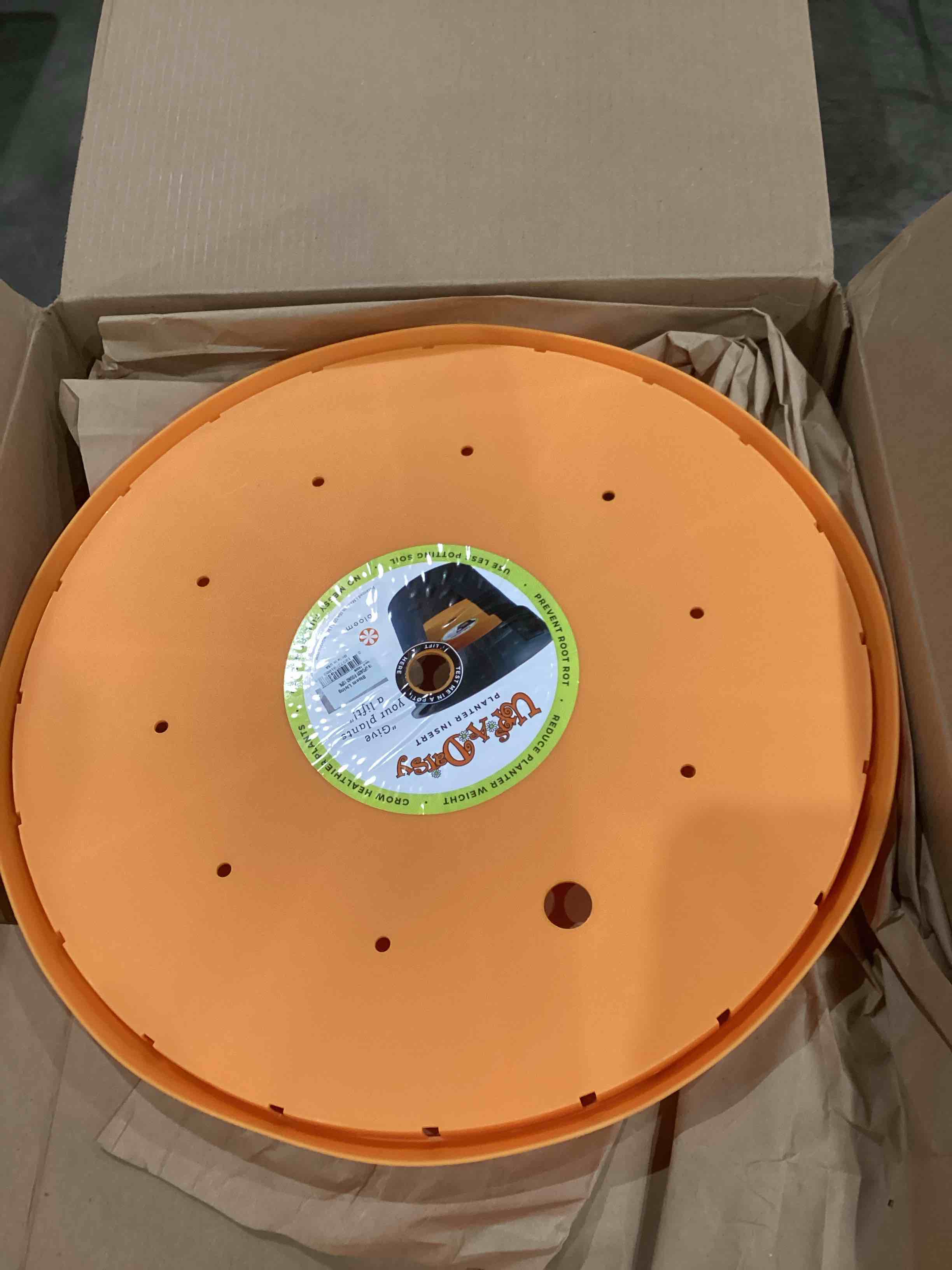 https://s3.amazonaws.com/lotting-images-prod/bidfta/PPE0594749_1744720049027.jpeg
