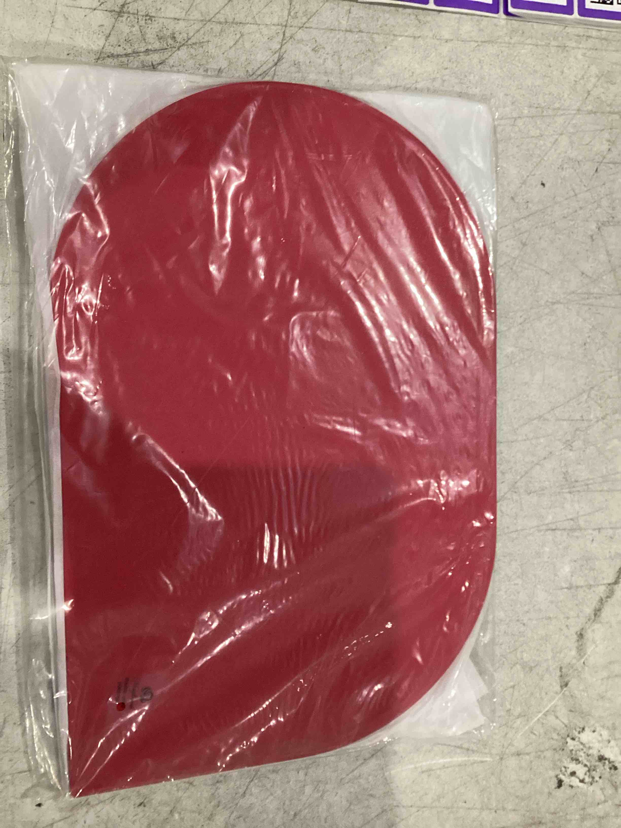 https://s3.amazonaws.com/lotting-images-prod/bidfta/PPE0594846_1744645940186.jpeg