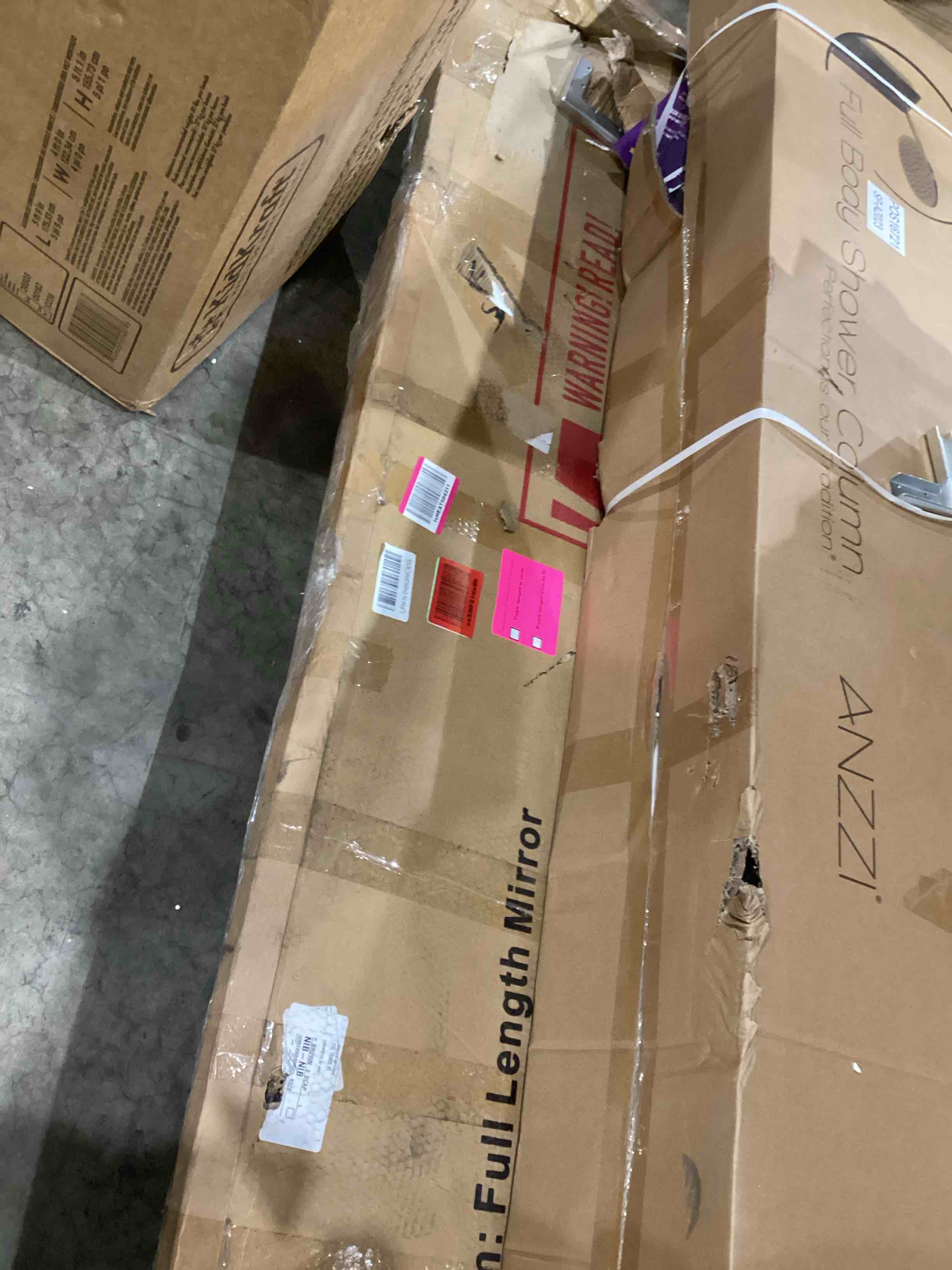 https://s3.amazonaws.com/lotting-images-prod/bidfta/PPE0594862_1744645840774.jpeg