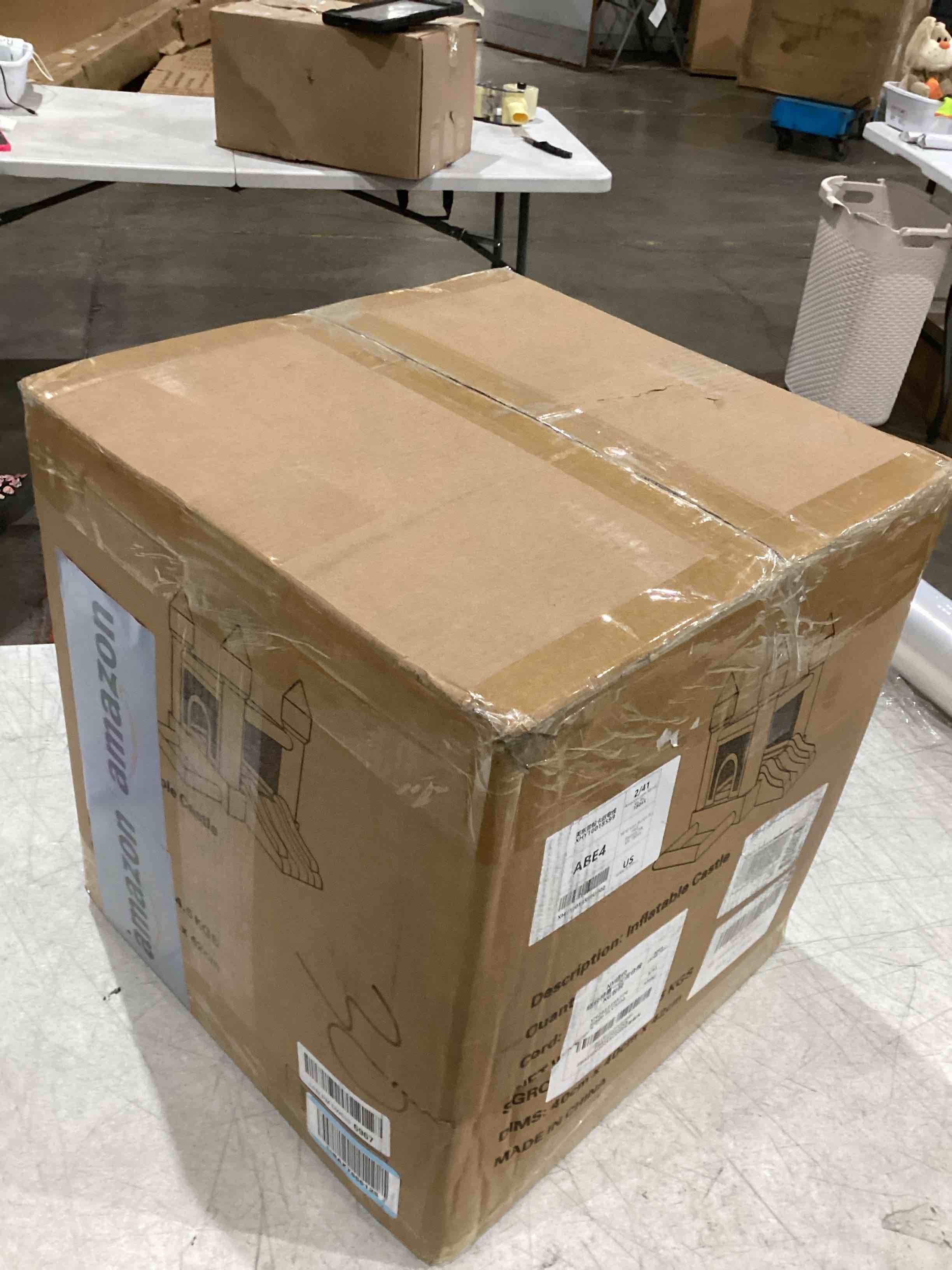 https://s3.amazonaws.com/lotting-images-prod/bidfta/PPE0594866_1744635221392.jpeg