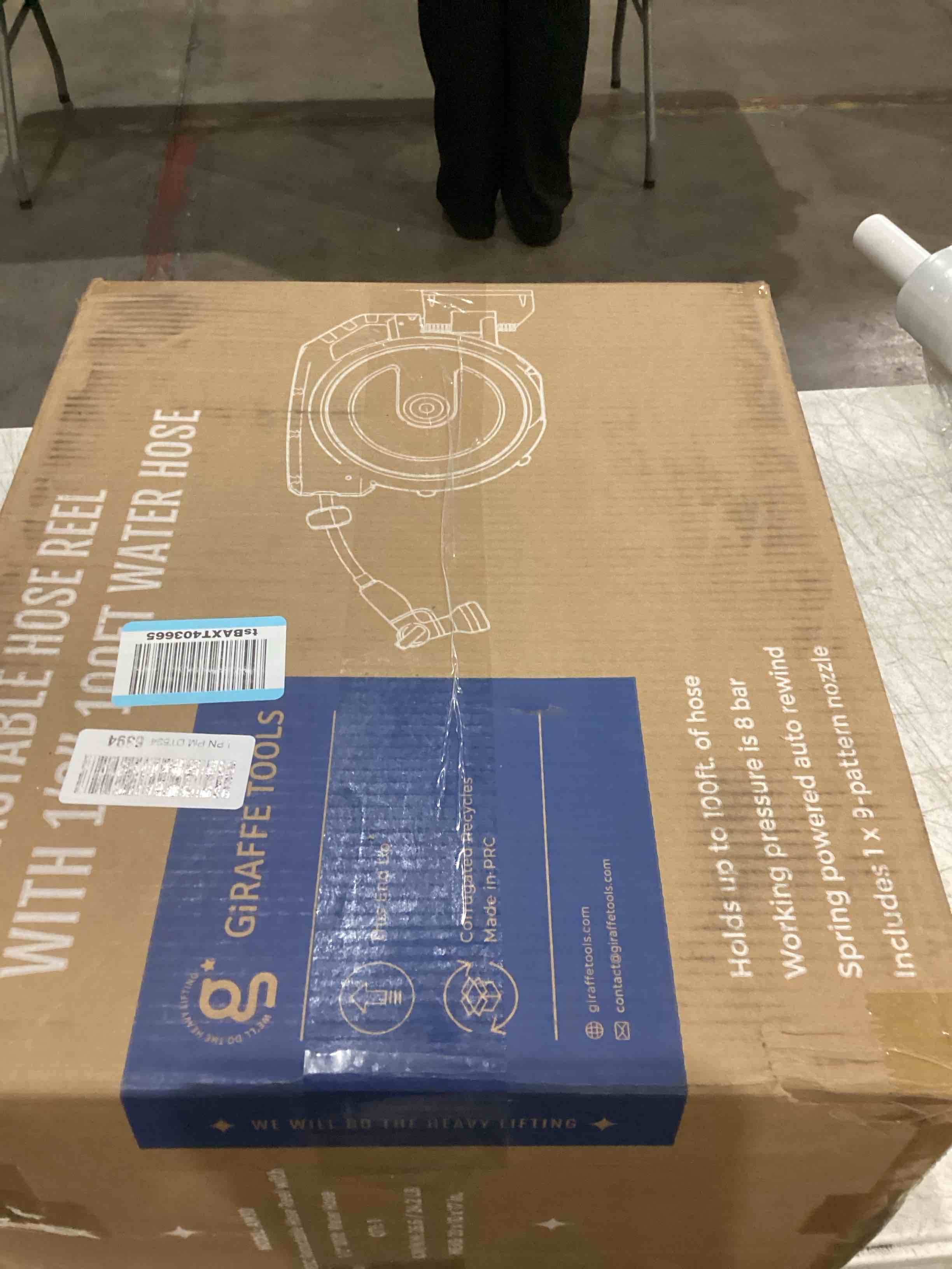 https://s3.amazonaws.com/lotting-images-prod/bidfta/PPE0594872_1744634633424.jpeg