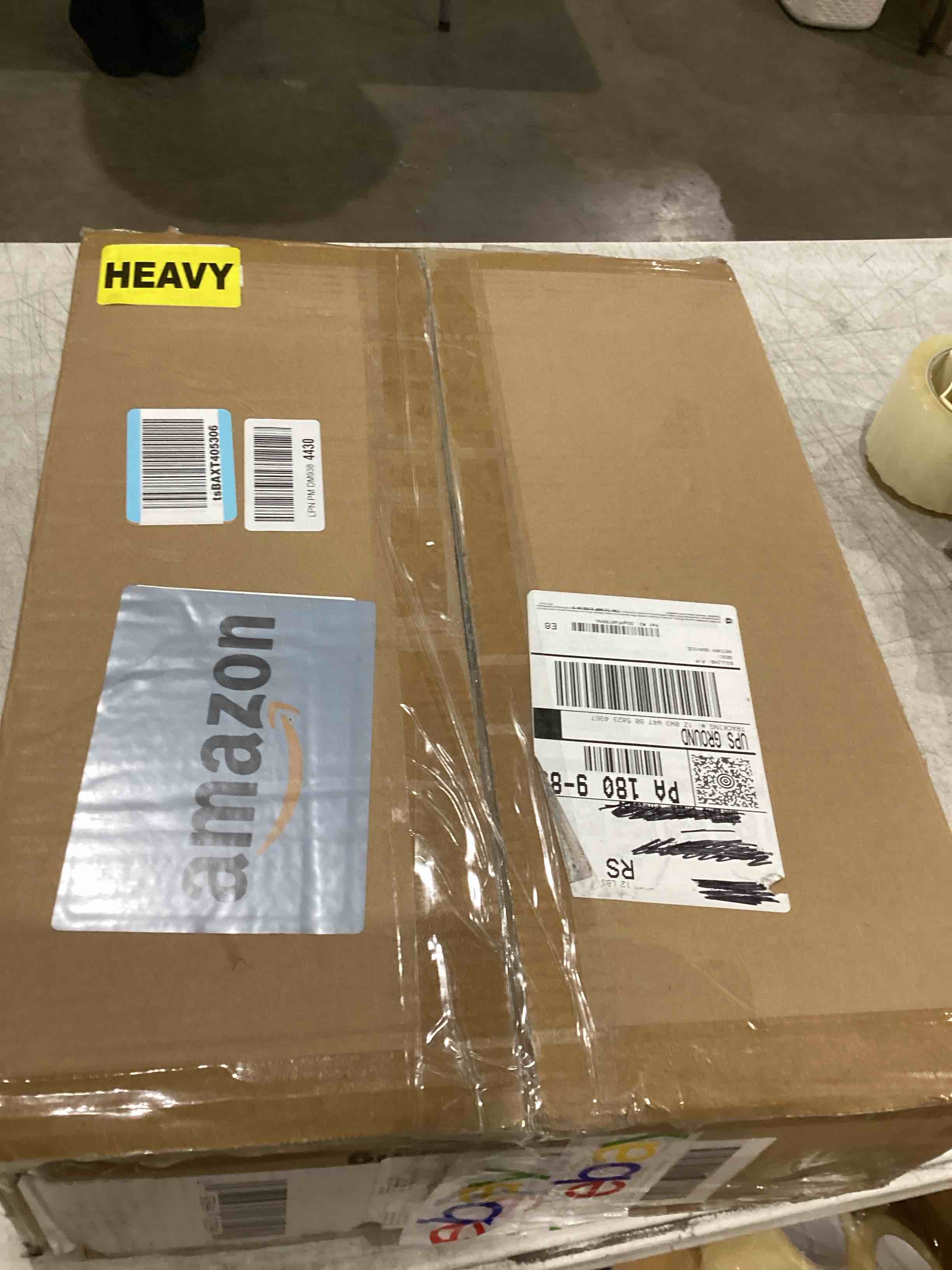 https://s3.amazonaws.com/lotting-images-prod/bidfta/PPE0594873_1744634458147.jpeg