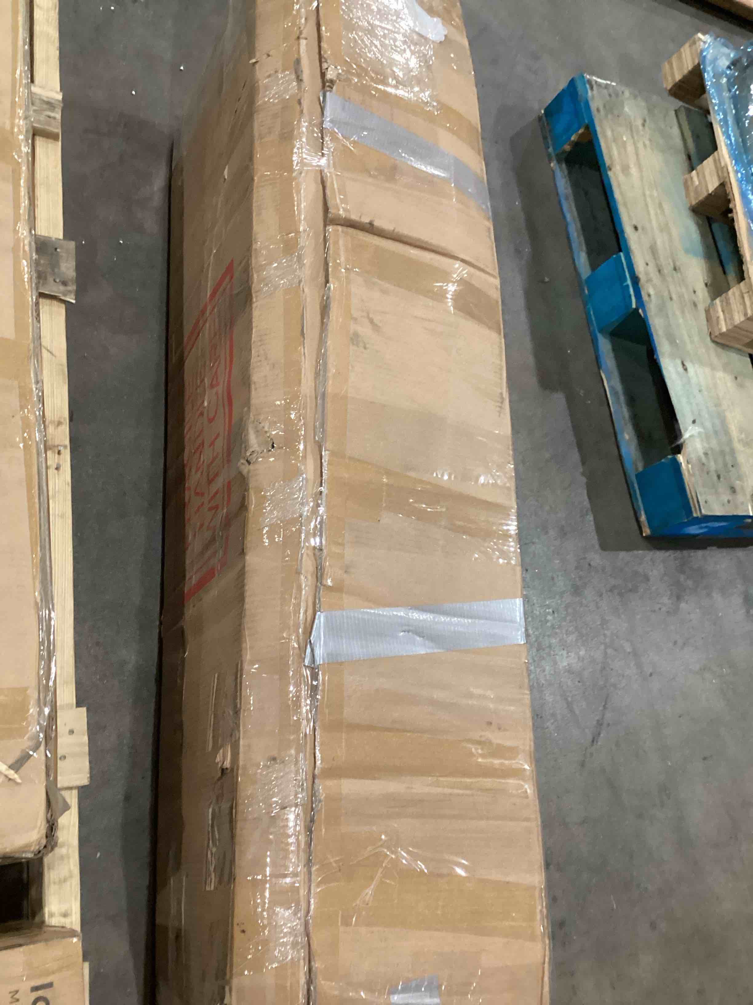 https://s3.amazonaws.com/lotting-images-prod/bidfta/PPE0594884_1744632112387.jpeg