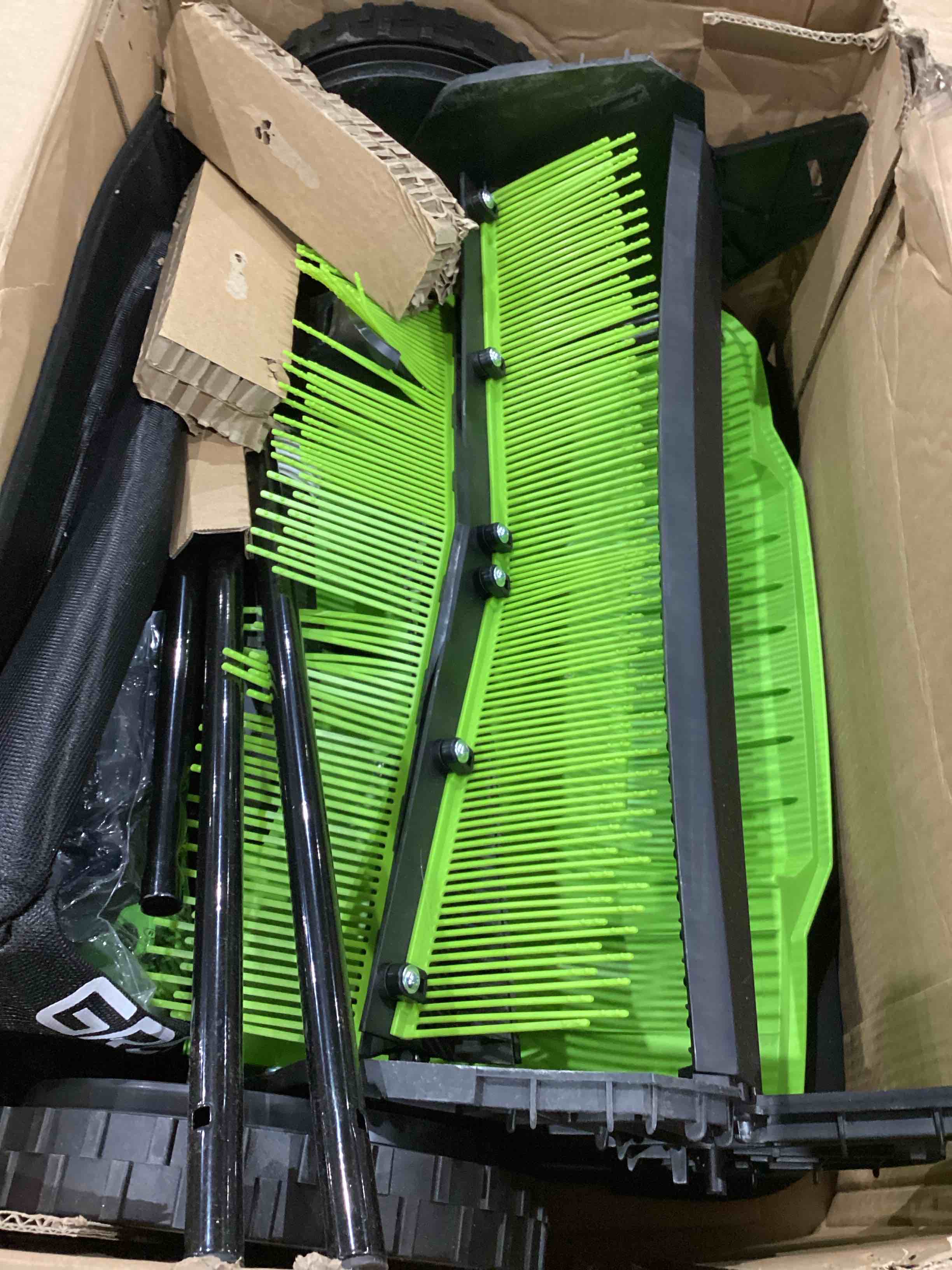 https://s3.amazonaws.com/lotting-images-prod/bidfta/PPE0594900_1744398261540.jpeg