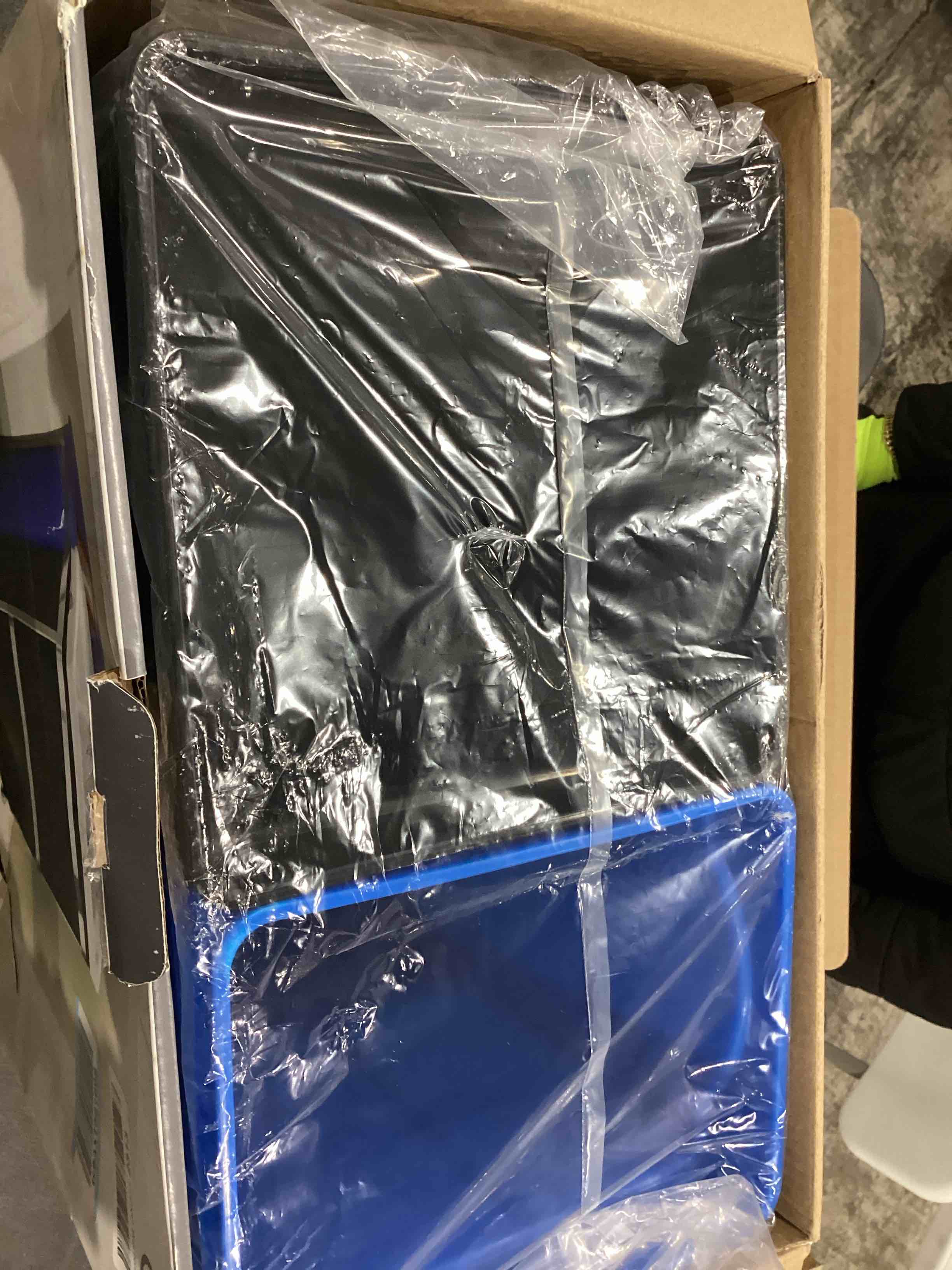 https://s3.amazonaws.com/lotting-images-prod/bidfta/PPE0594904_1744397398882.jpeg