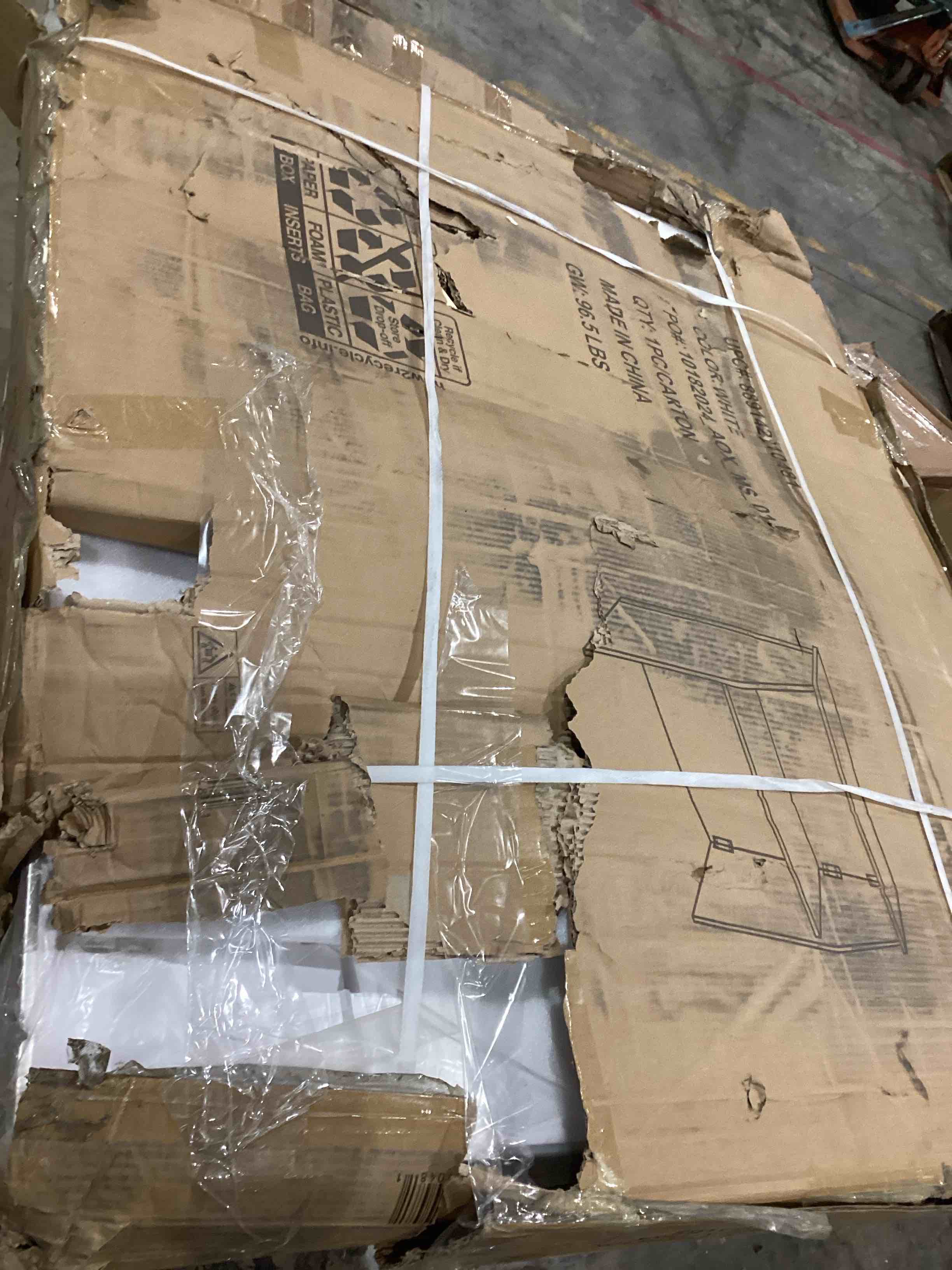 https://s3.amazonaws.com/lotting-images-prod/bidfta/PPE0594968_1744375775609.jpeg