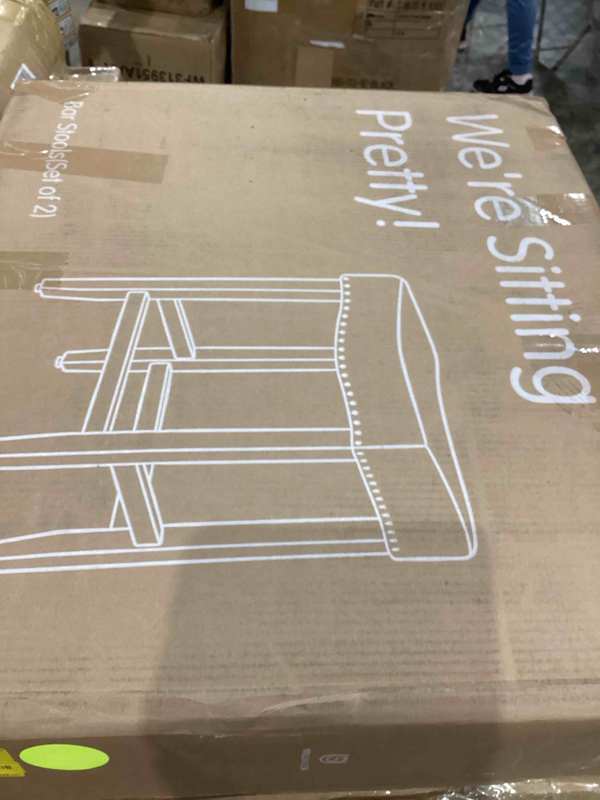 https://s3.amazonaws.com/lotting-images-prod/bidfta/PPE0594987_1744304342510.jpeg